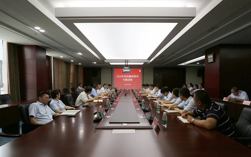 202007161402091594879329274350.jpg LI0A9053_副本.jpg