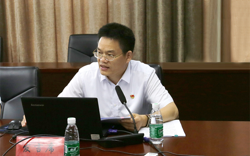 202007161402171594879337467470.jpg LI0A9063_副本.jpg