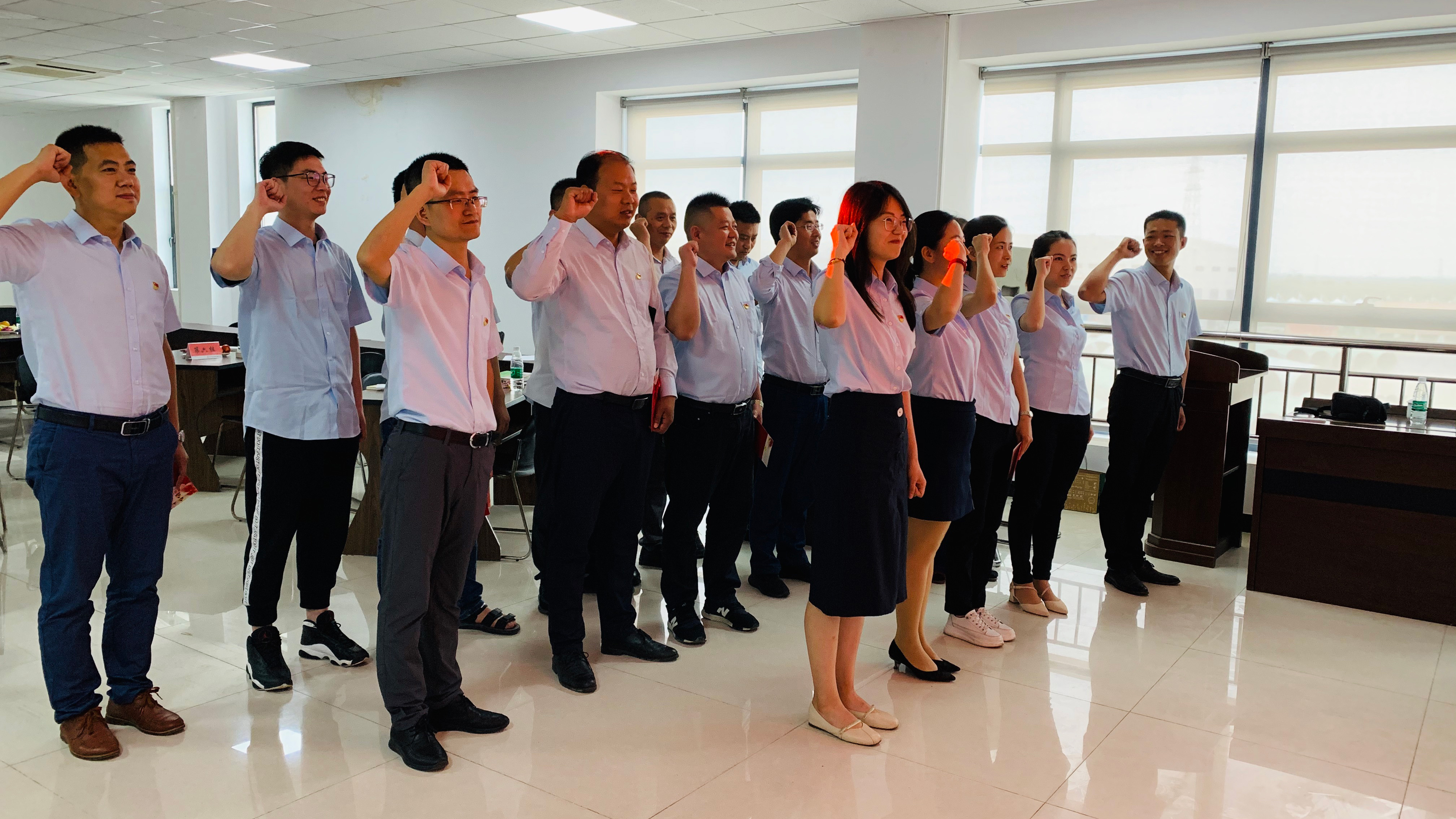 202007271441281595832088356638.jpg 微信圖片_20200720130332.jpg