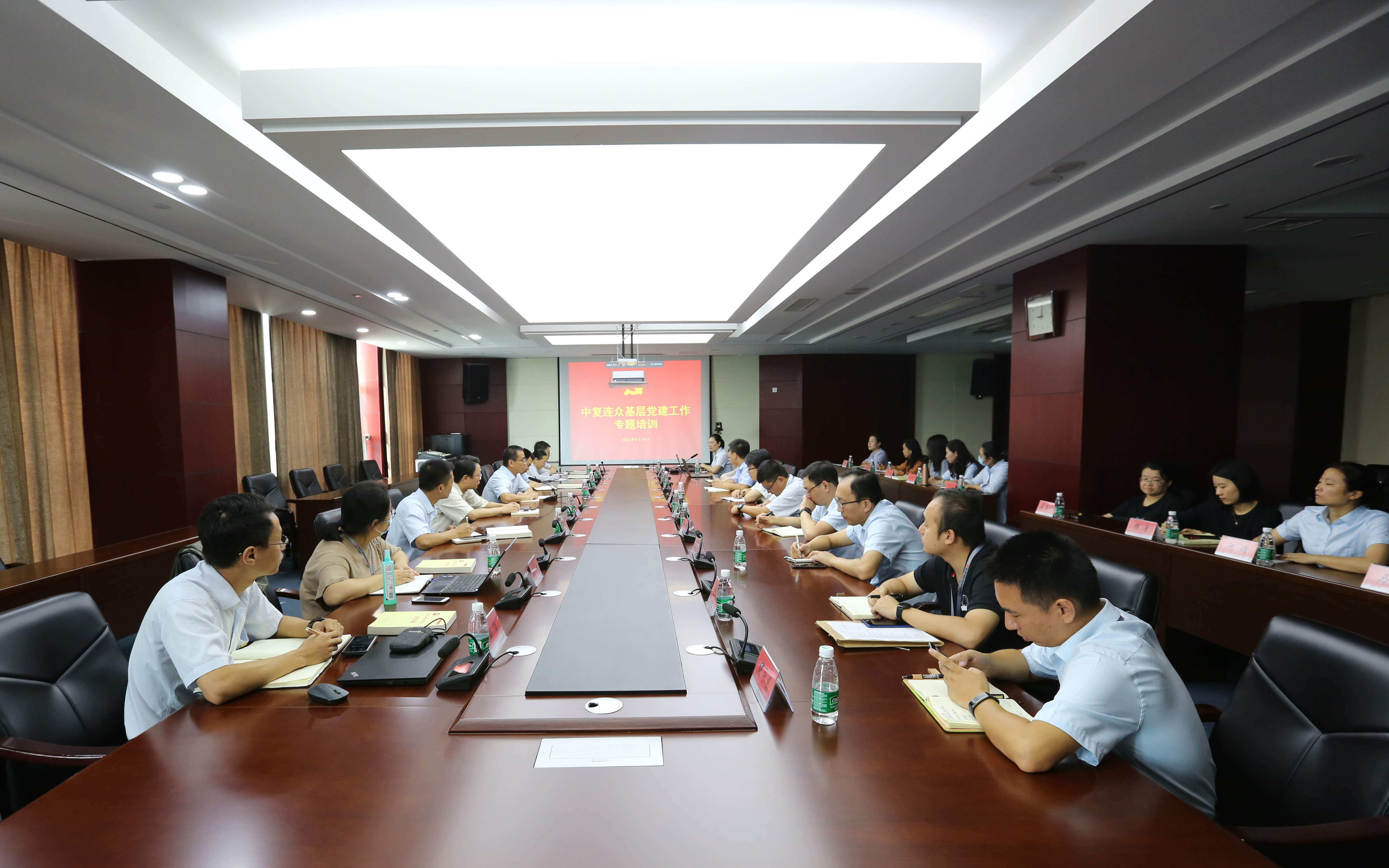 202009211038501600655930129348.jpg LI0A9177_副本.jpg