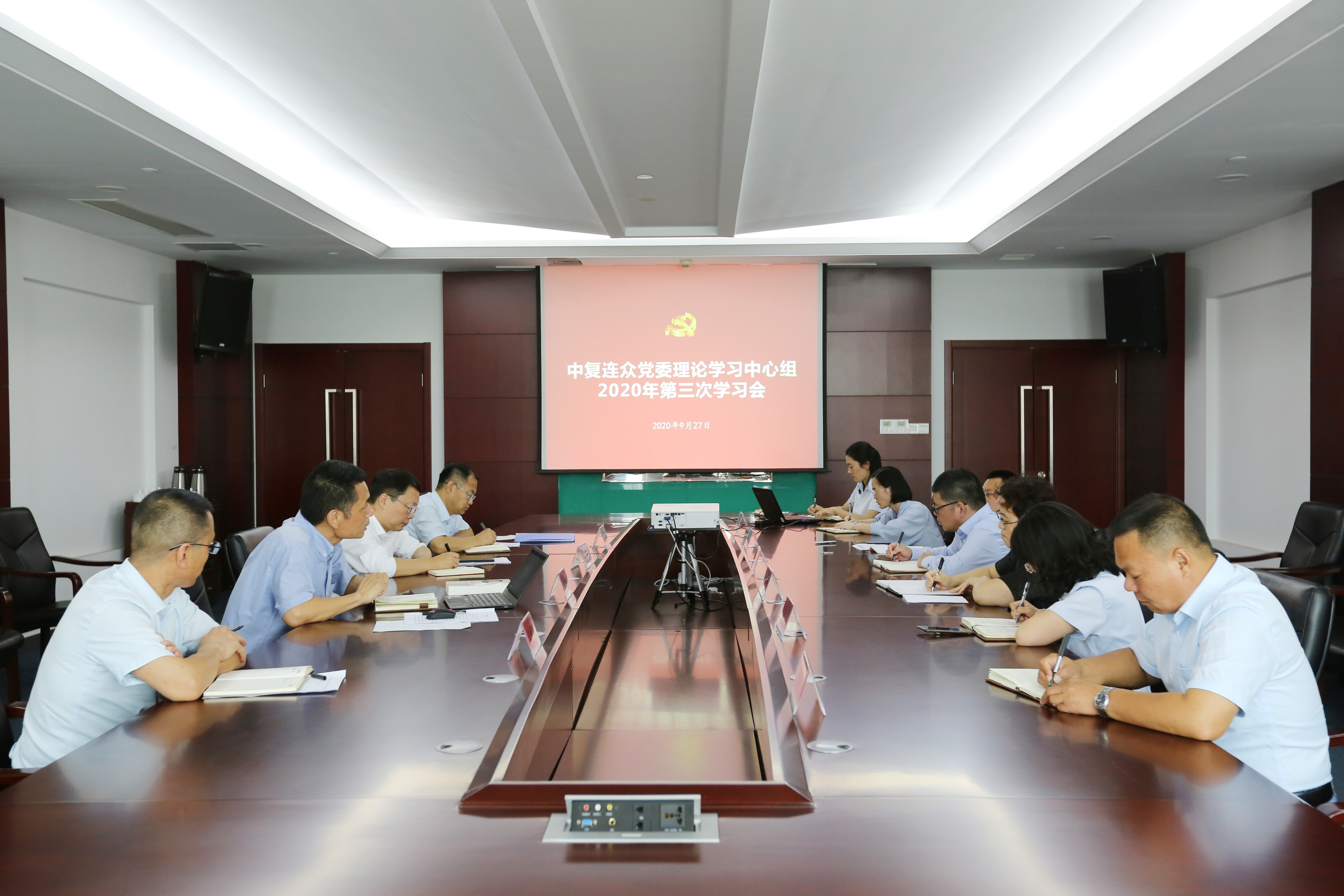 202009301708371601456917127739.jpg LI0A9193.JPG