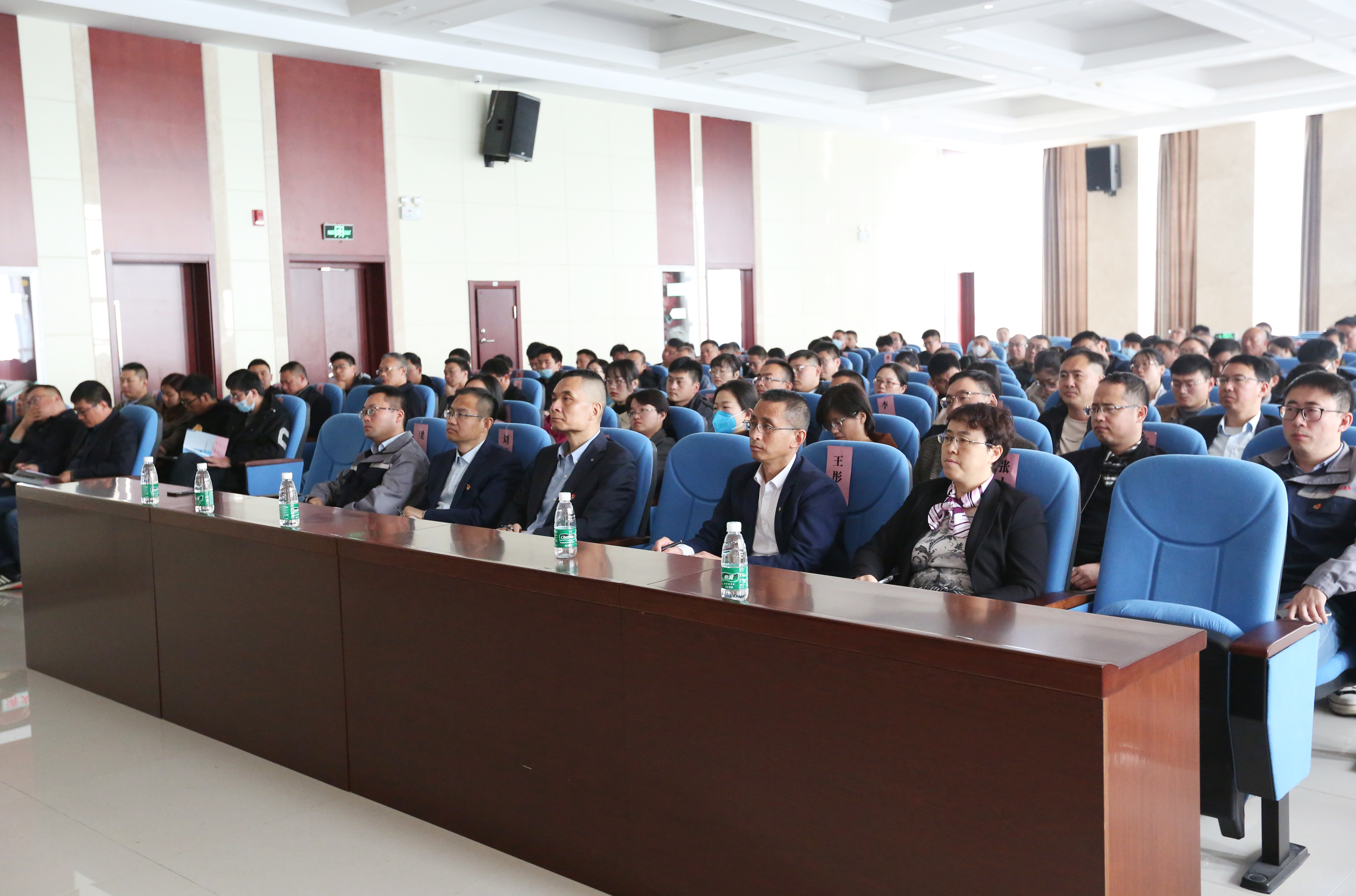 202011091302251604898145402787.jpg LI0A9780.JPG