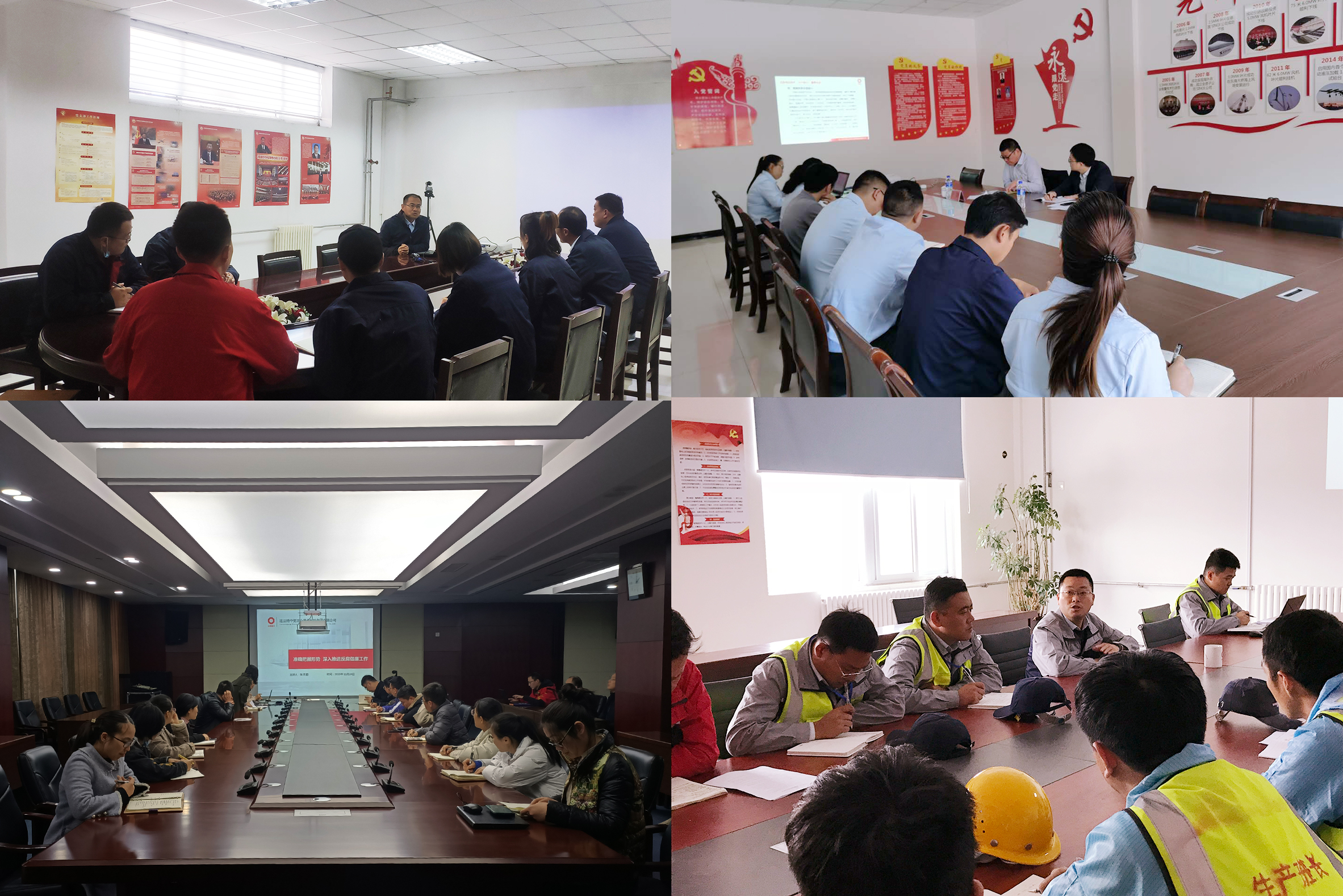 202011261457571606373877753649.jpg 未標(biāo)題-2.jpg