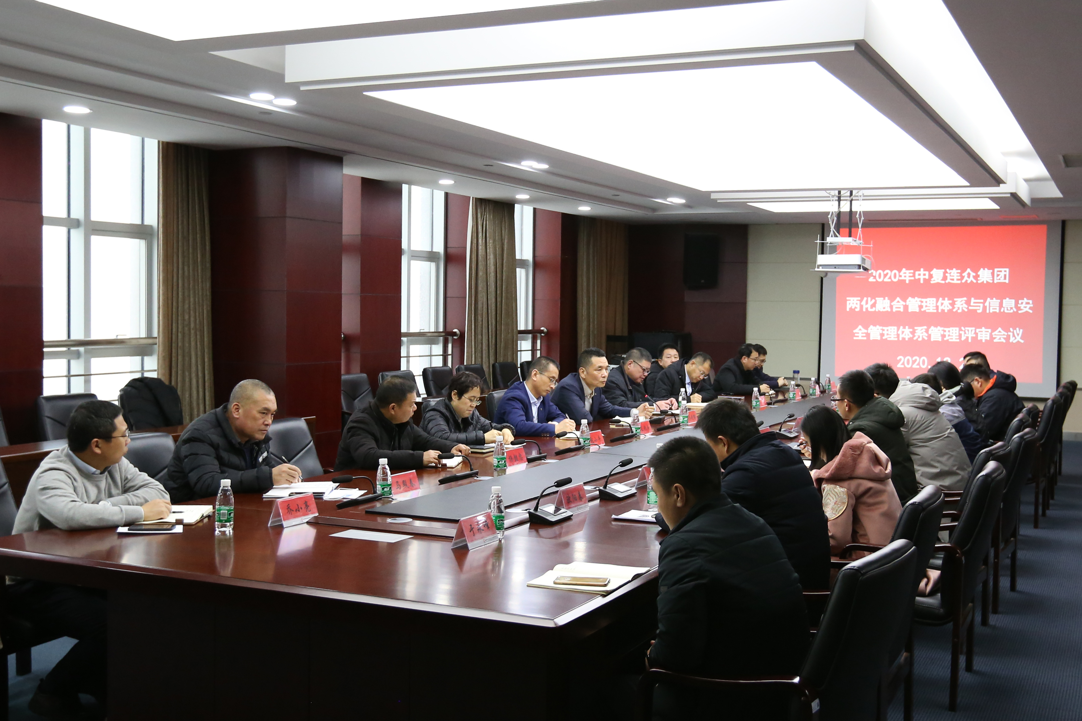 202012311433111609396391182355.jpg LI0A0906.JPG