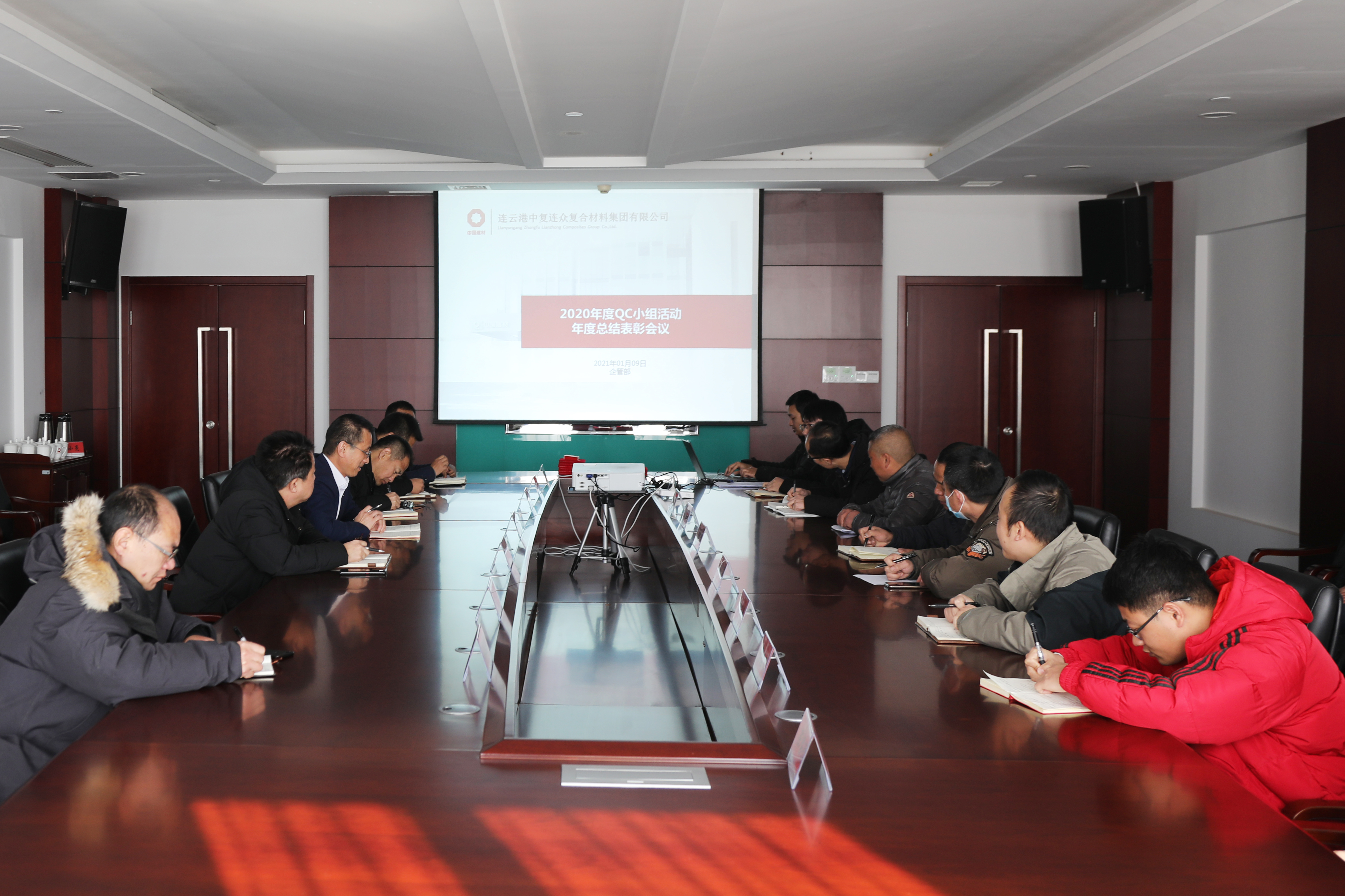 202101131242431610512963820870.jpg 852A0034.JPG