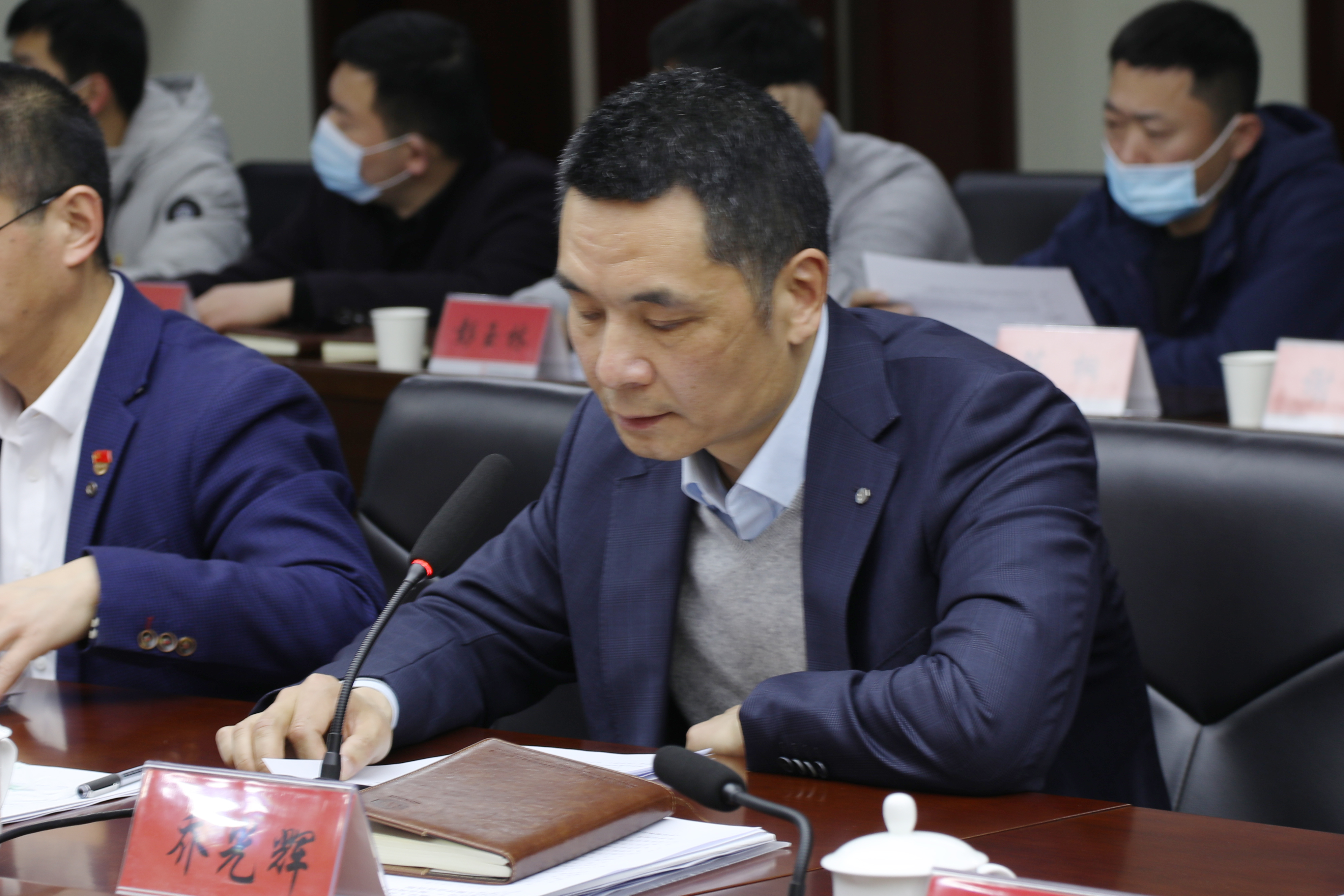 202101161142511610768571178135.jpg 852A0246.JPG