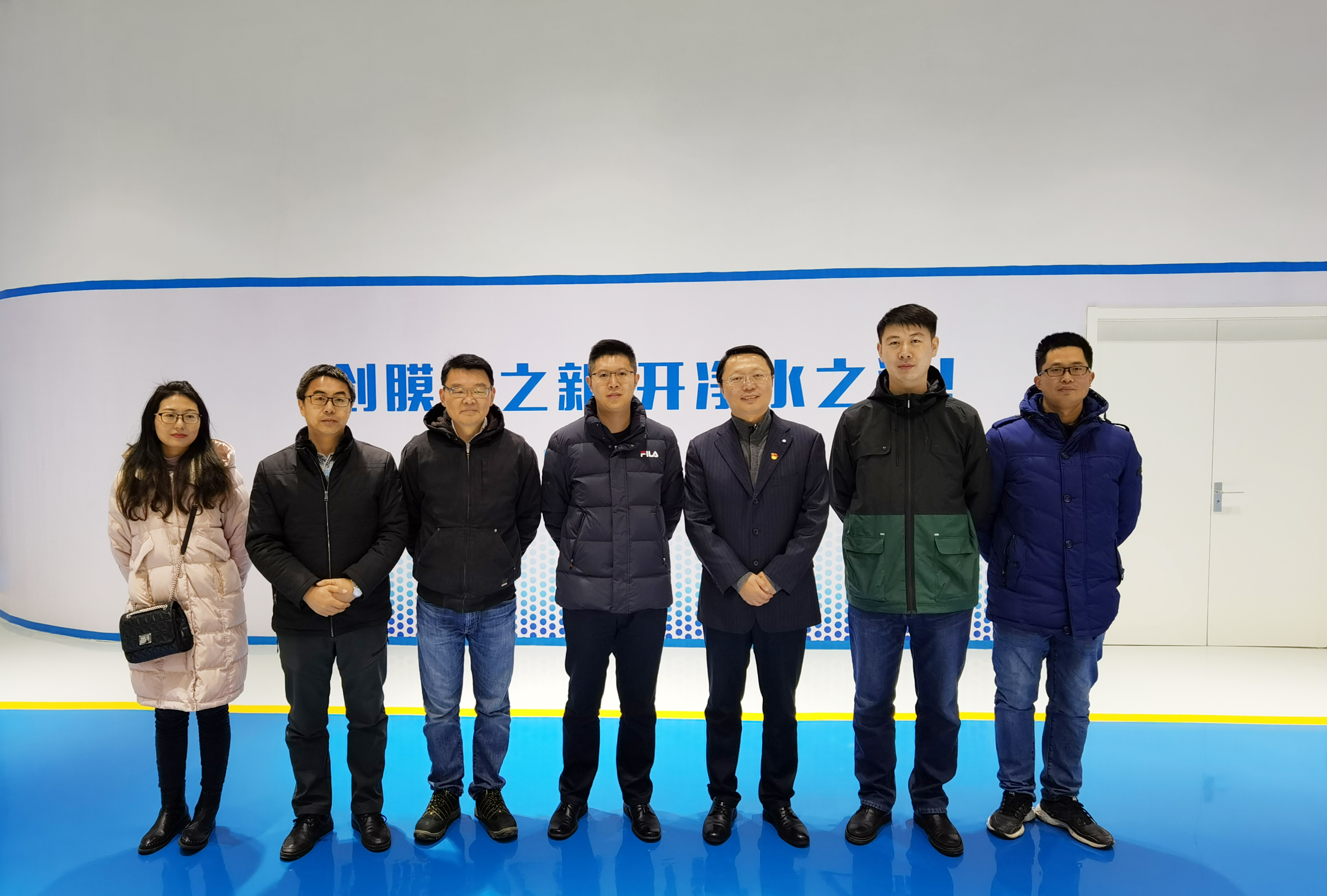 202101250929501611538190627823.jpg 微信圖片_20210125090359.jpg