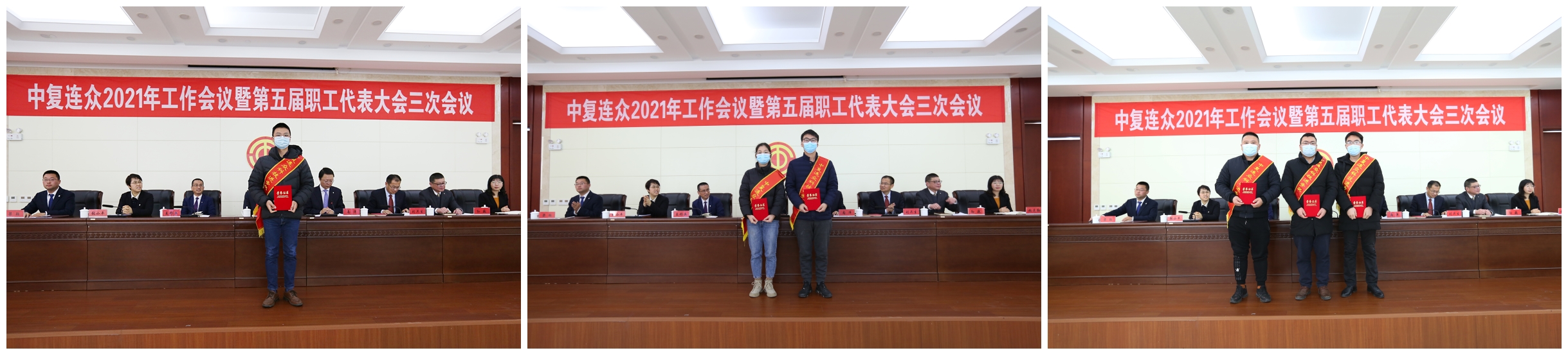 202102070844351612658675586769.jpg 科技進步獎一等獎_副本.jpg