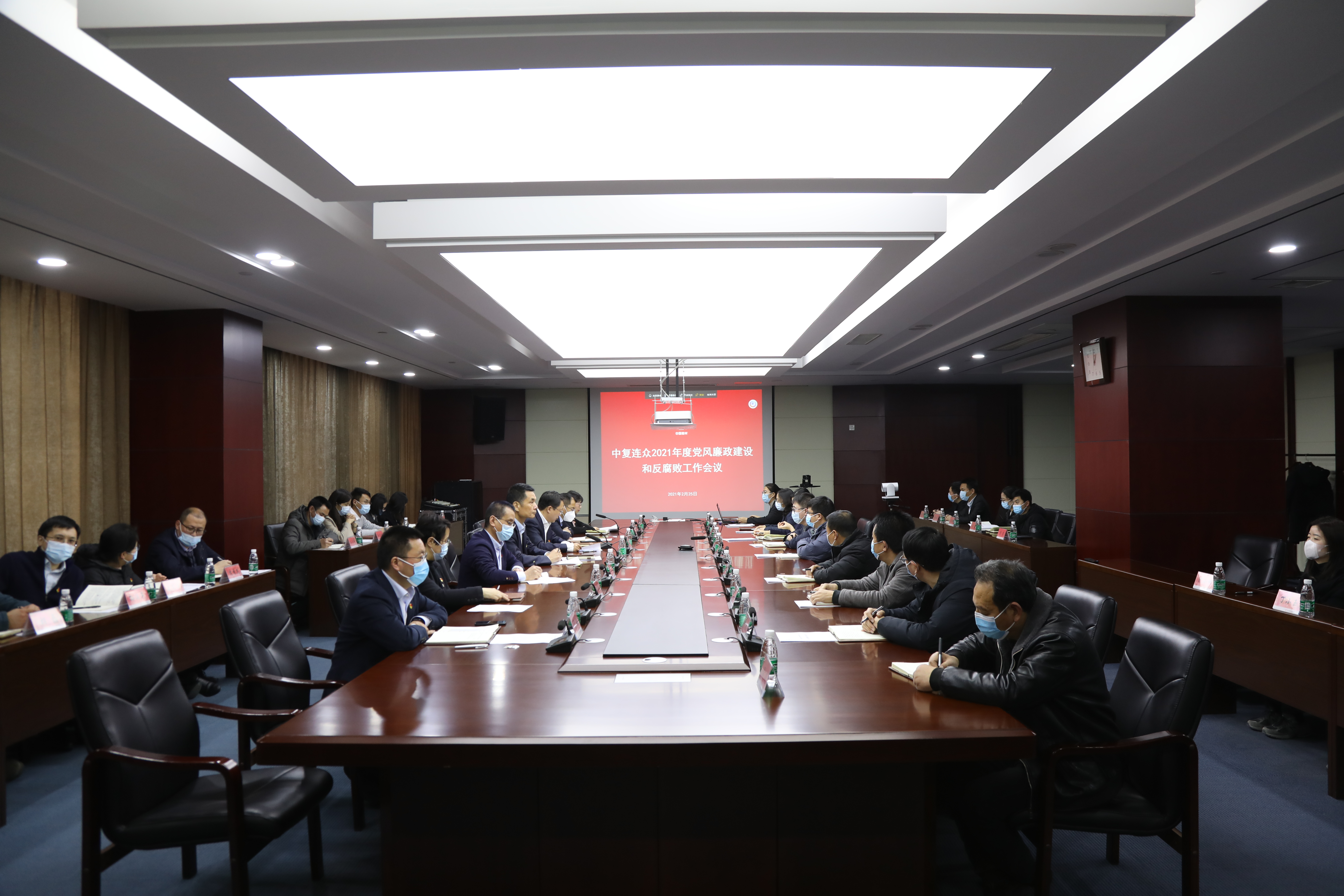 202102260844381614300278243144.jpg 852A0971.JPG