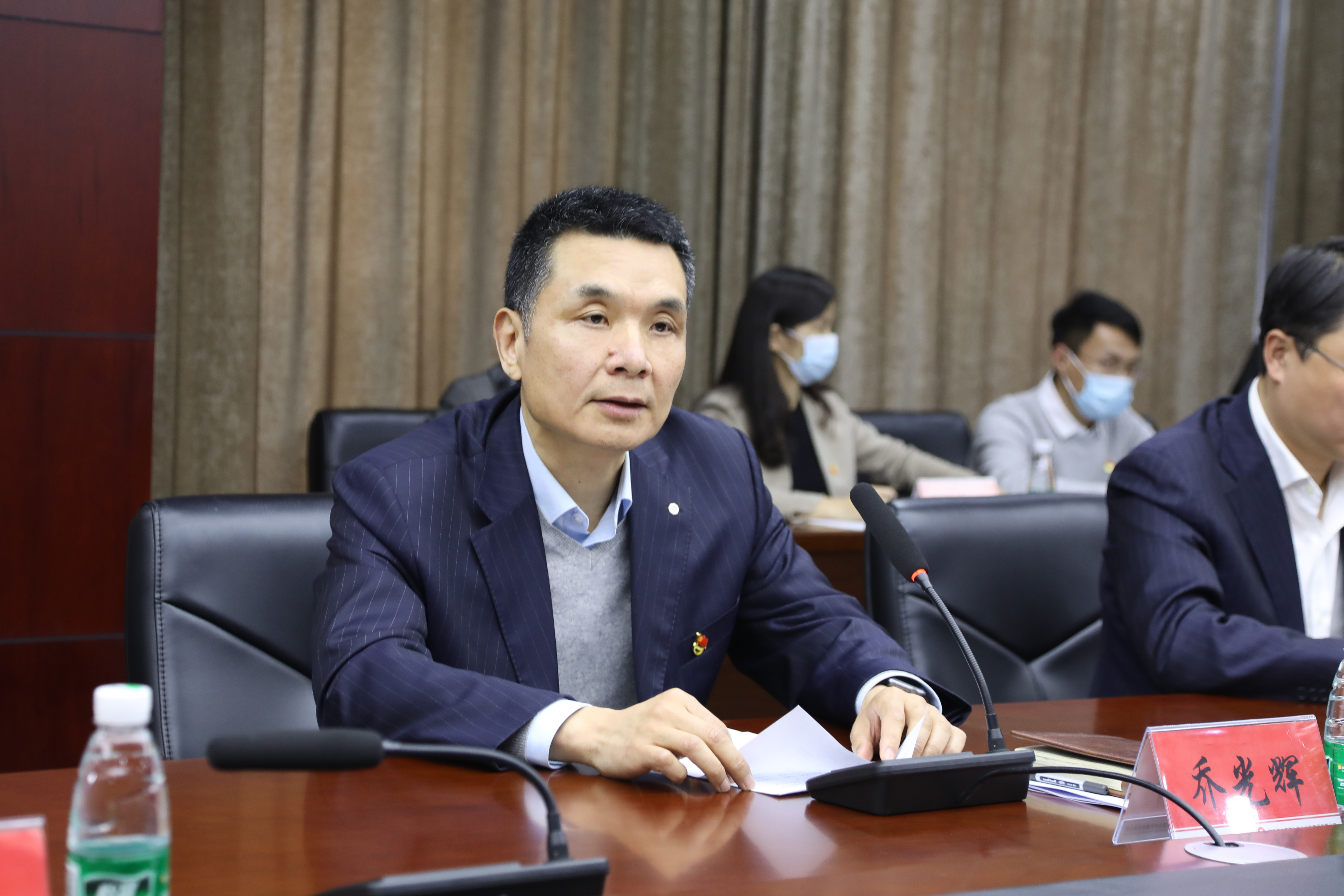 202102260844461614300286461402.jpg 852A1011.JPG