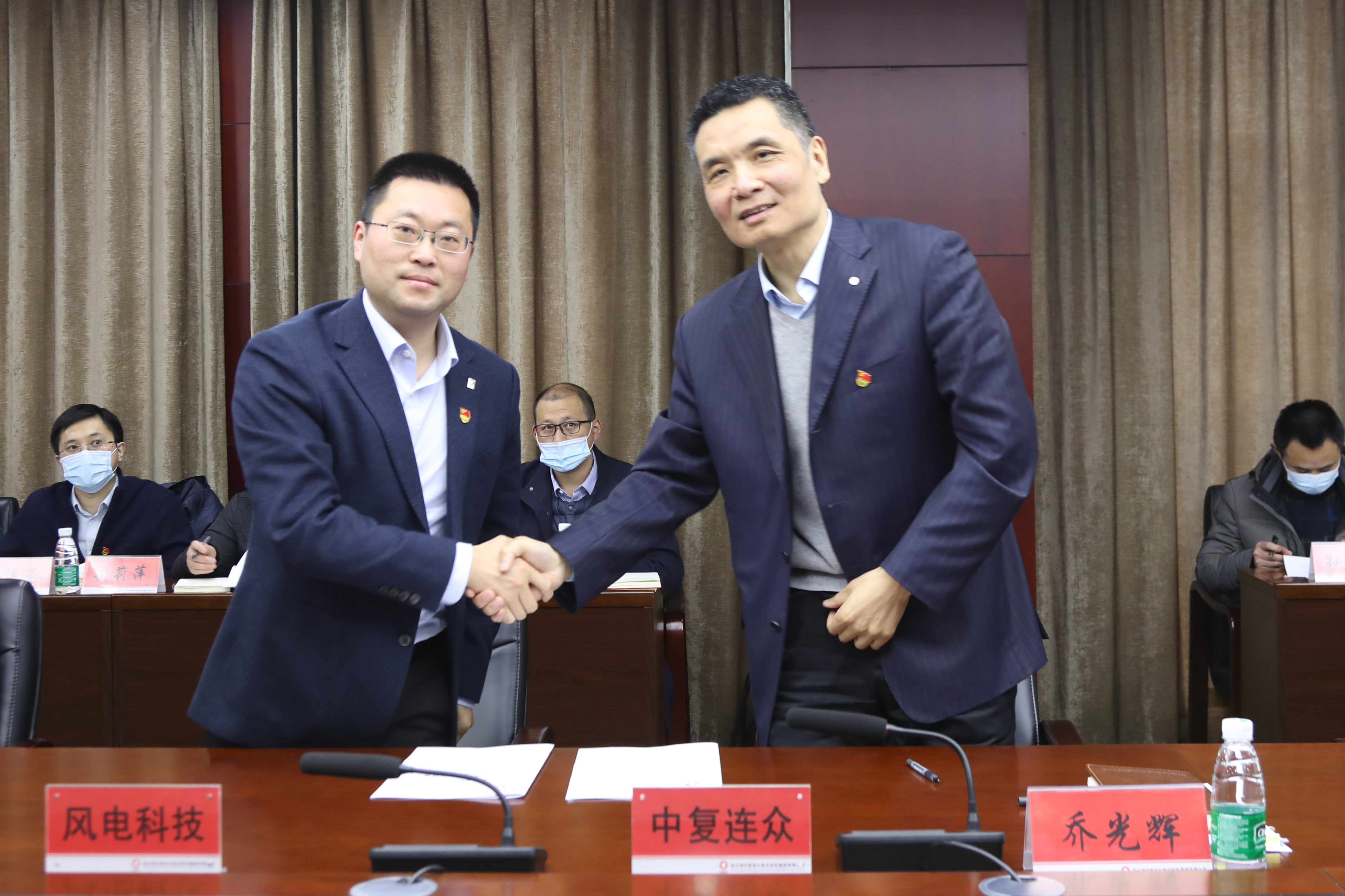 202102260845371614300337620439.jpg 852A1032.JPG