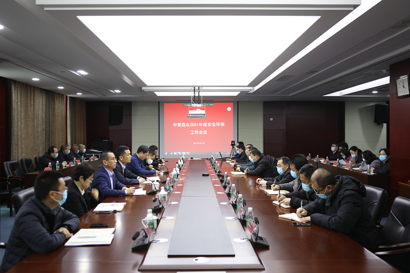 202103021338381614663518600827.jpg 852A1282_副本.jpg