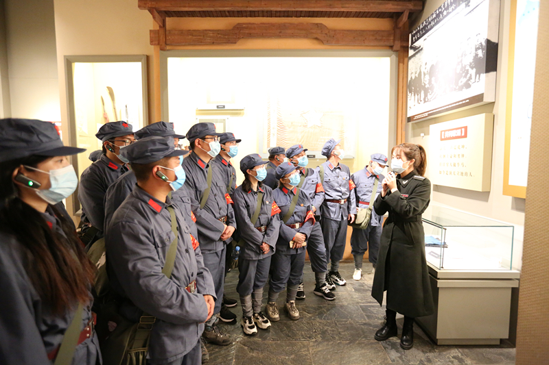 202104221547111619077631792781.jpg LI0A1714_副本.jpg