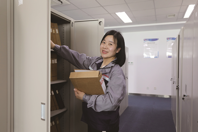 202104281129321619580572635951.jpg 852A2484_副本.jpg