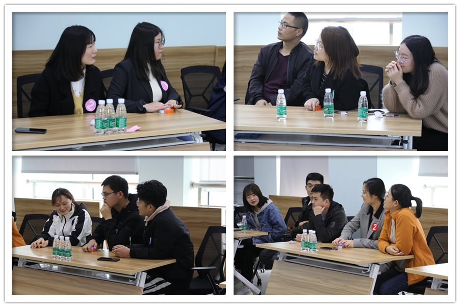 202104281701031619600463283134.png 852A2643_副本.png