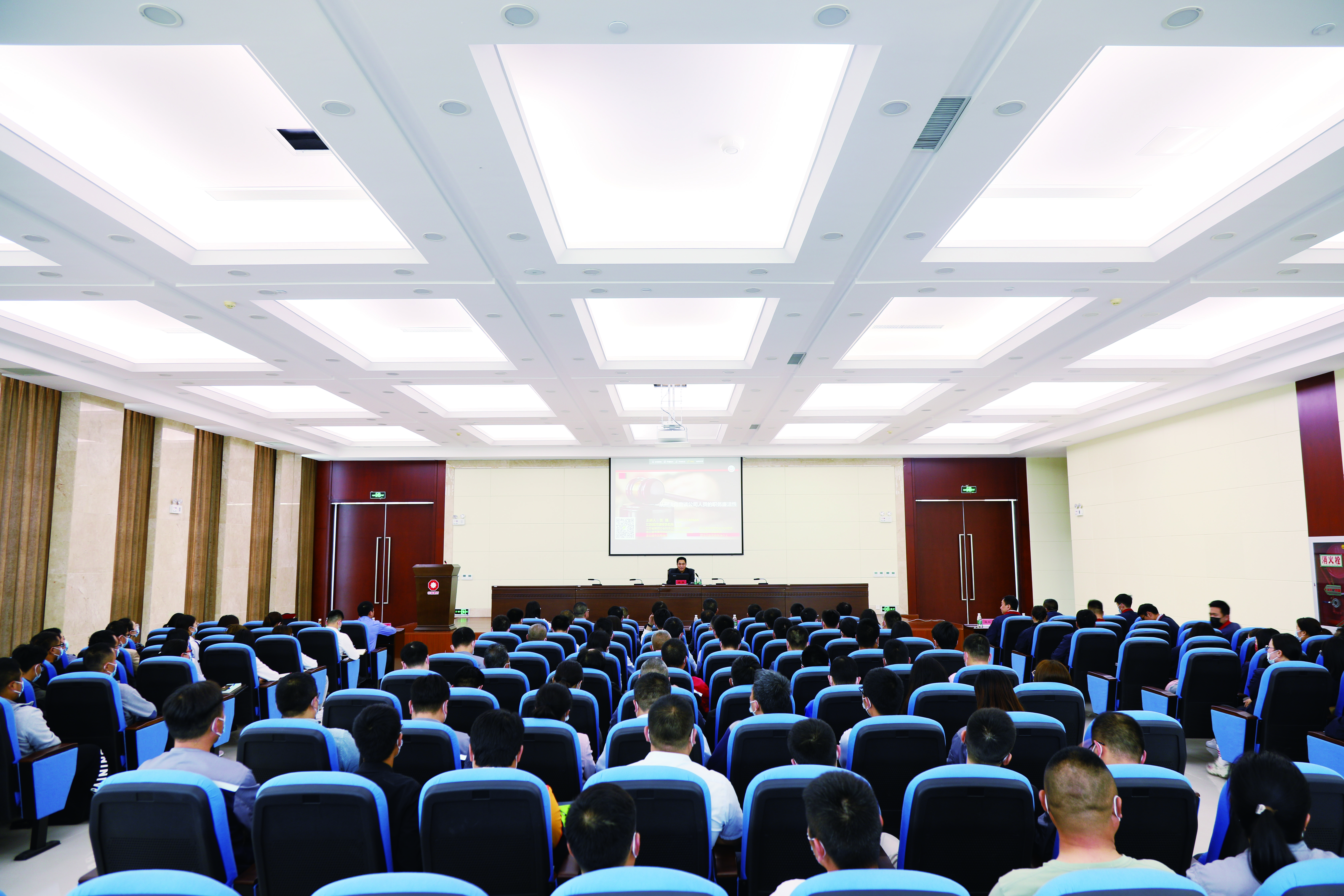 202105280858581622163538917758.jpg 852A3379.JPG