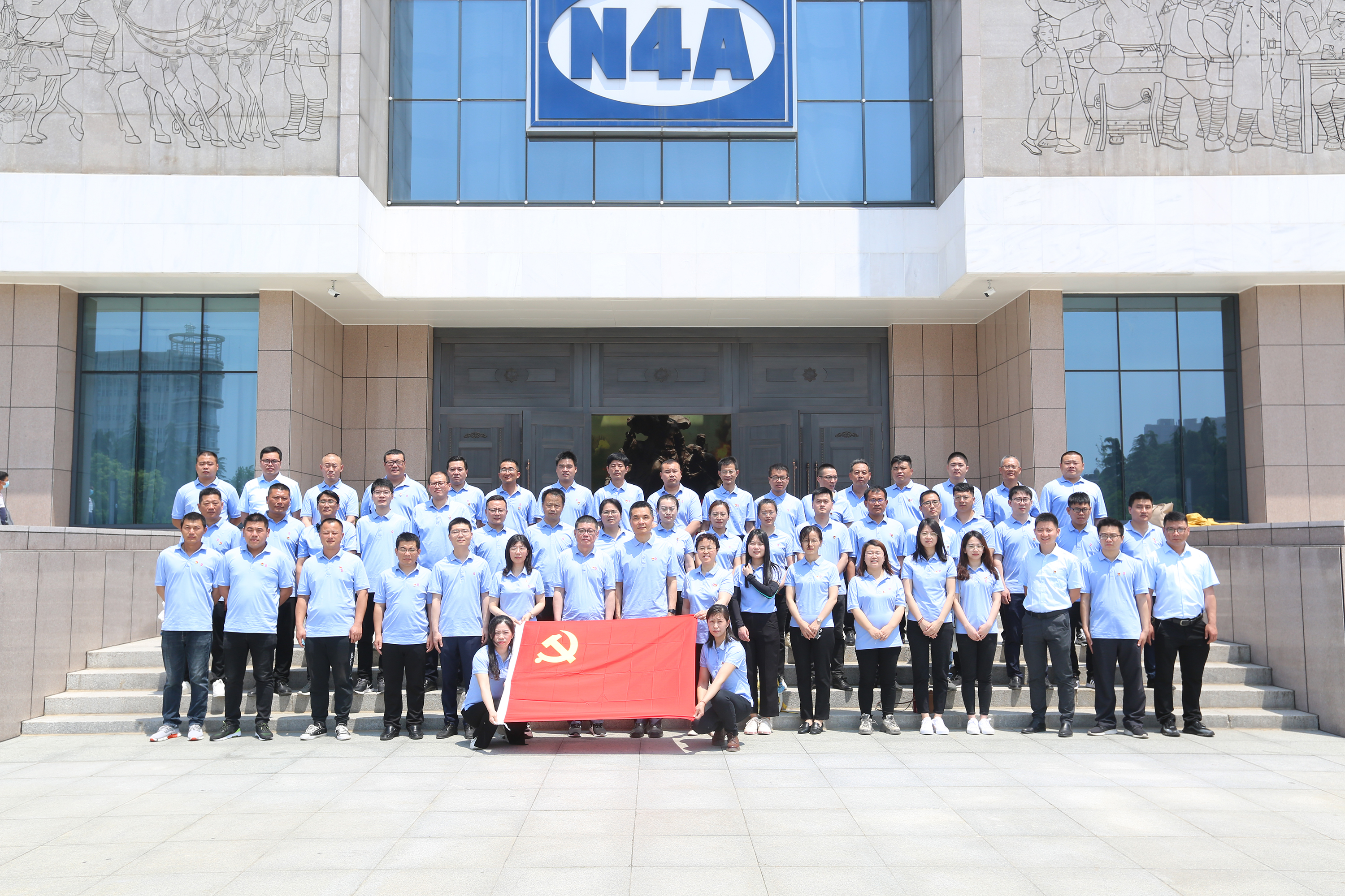 202106011113081622517188985746.jpg LI0A2682.JPG