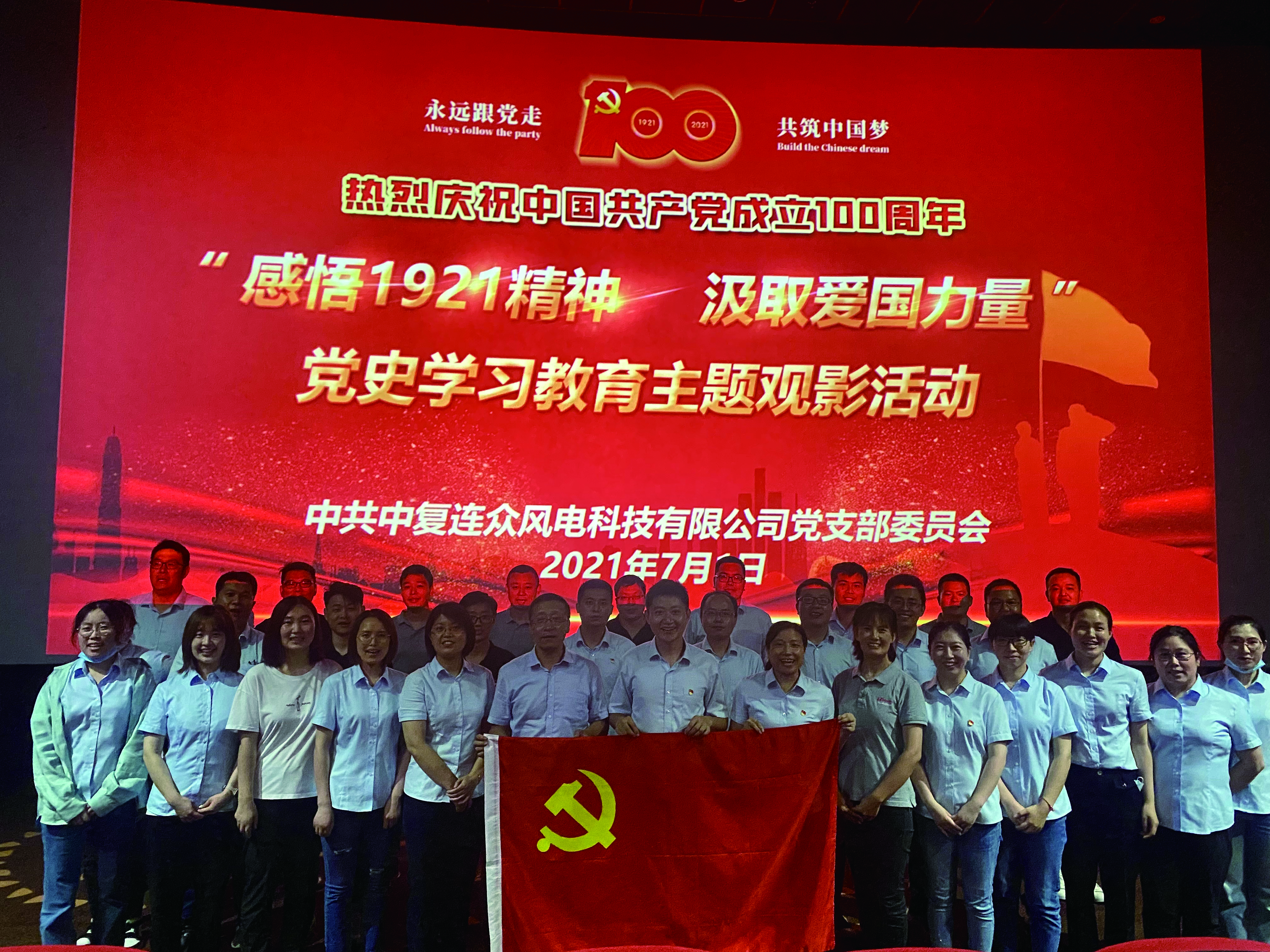 202107291611541627546314457569.jpg 5a972d930c6e203b0c31291d80c6f8b.jpg