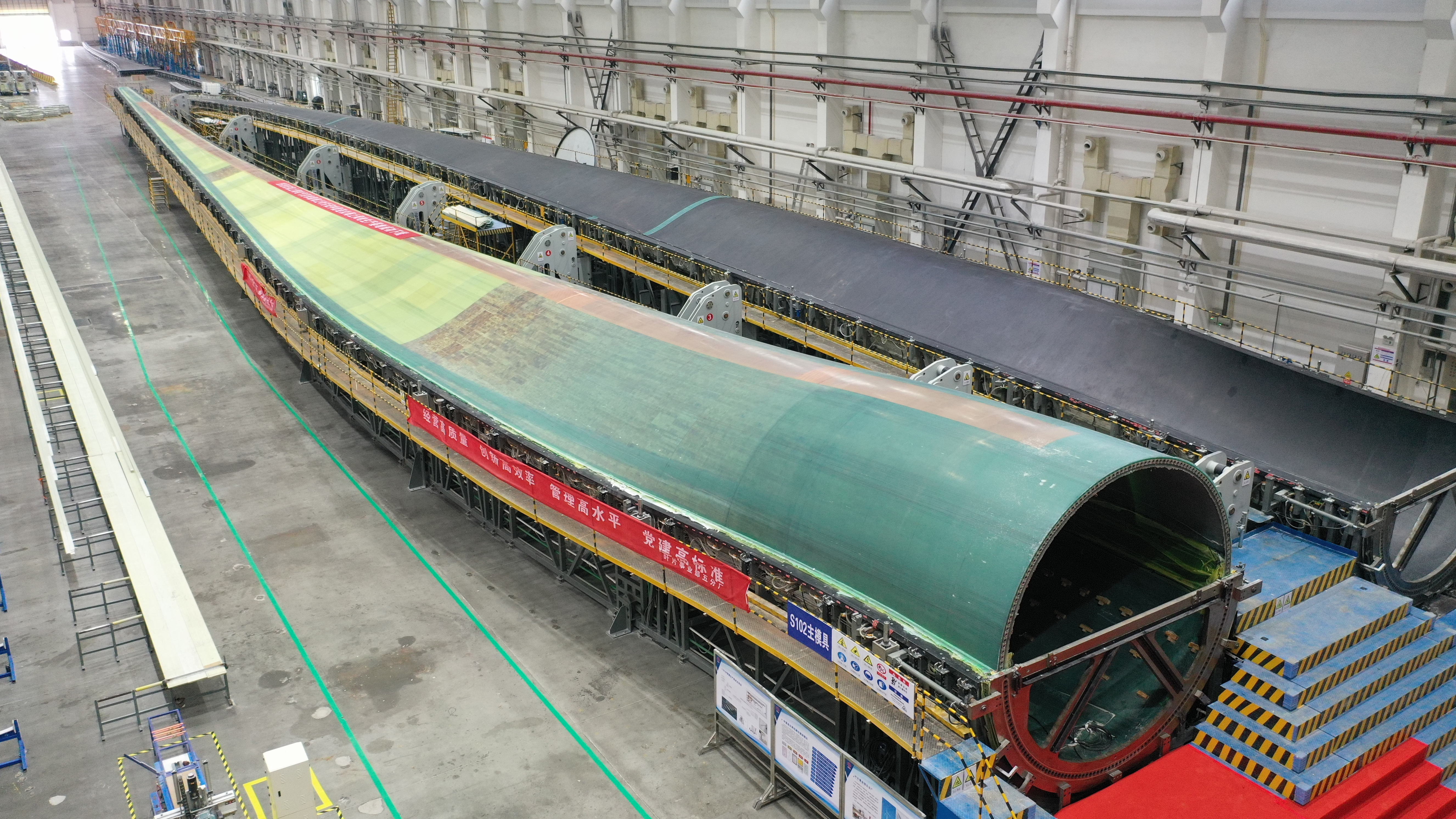 202109261516591632640619483066.jpg DJI_0055.JPG