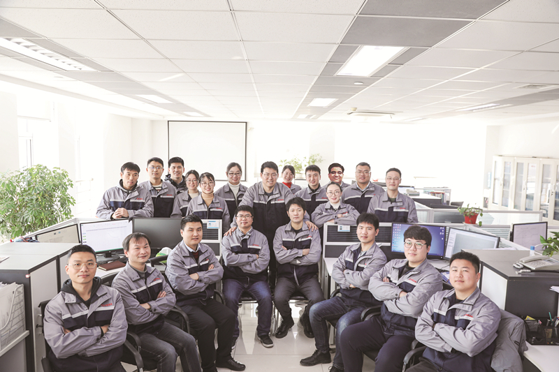 202109261517081632640628407185.jpg 研發(fā)部集體照_2021.01.18_副本.jpg