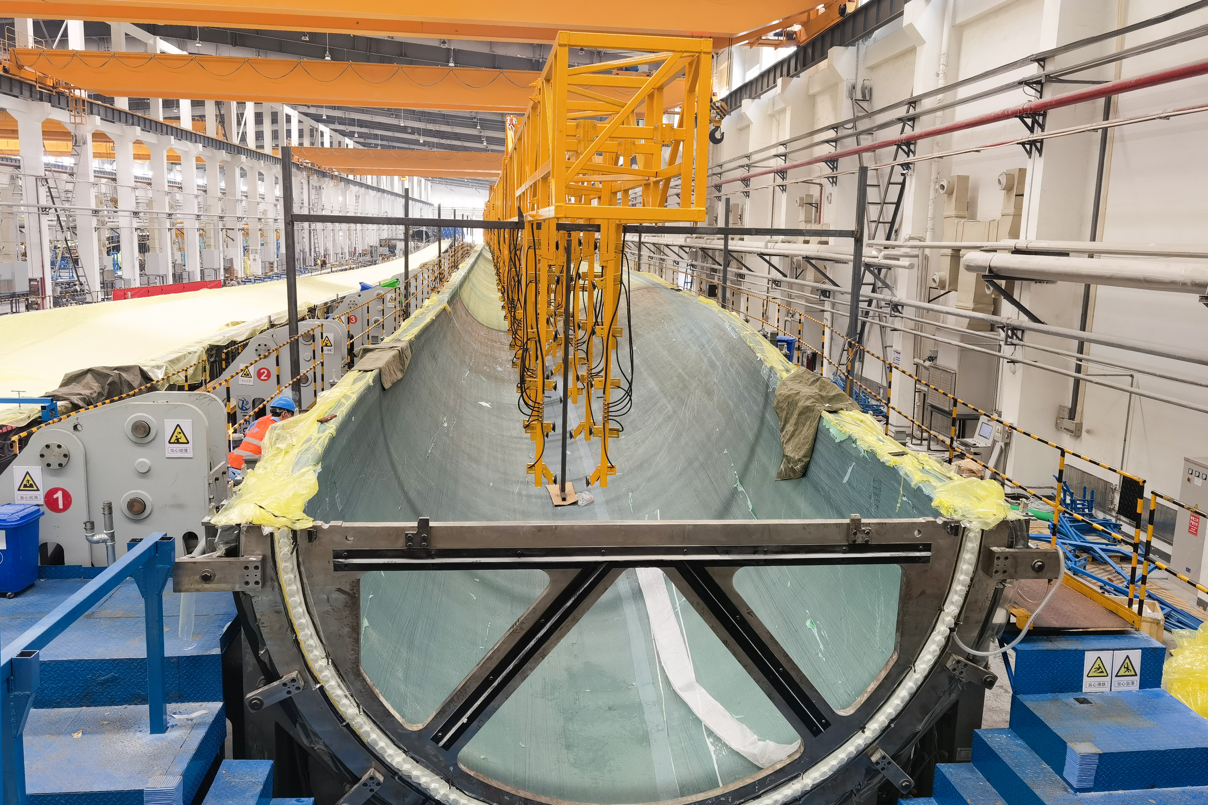 202109261517351632640655327928.jpg 微信圖片_20210924101507.jpg