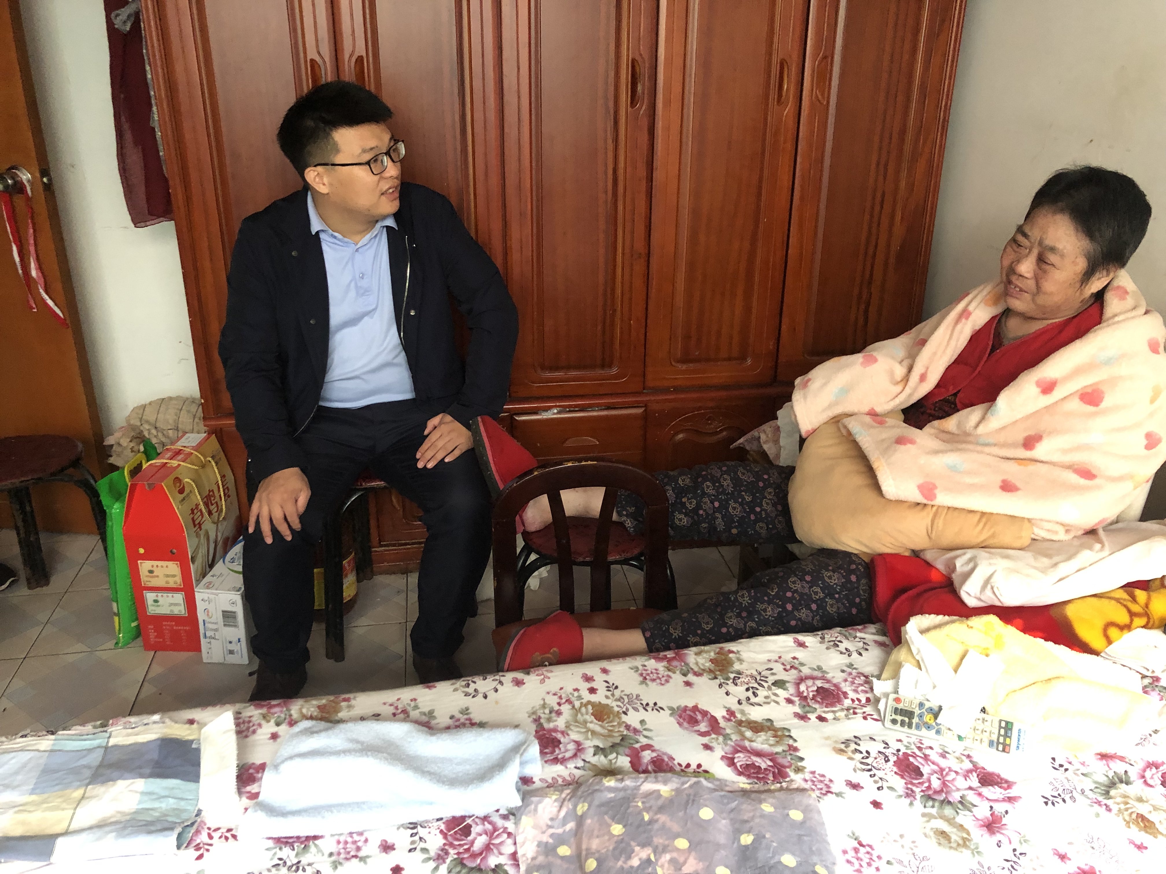 202110201454241634712864610540.jpg 微信圖片_20211020090438.jpg