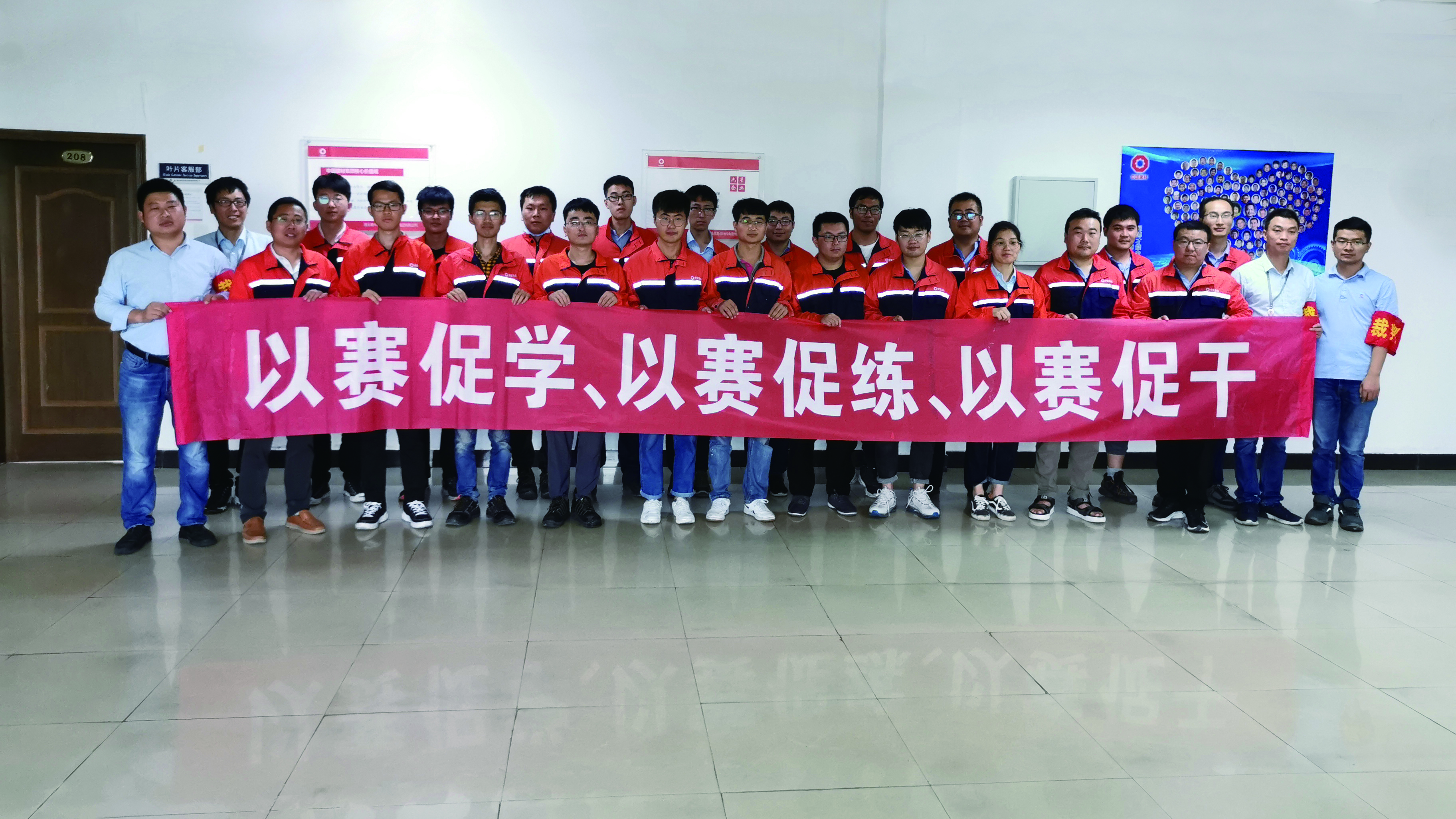 202111271154071637985247244669.jpg IMG_20210703_103107.jpg