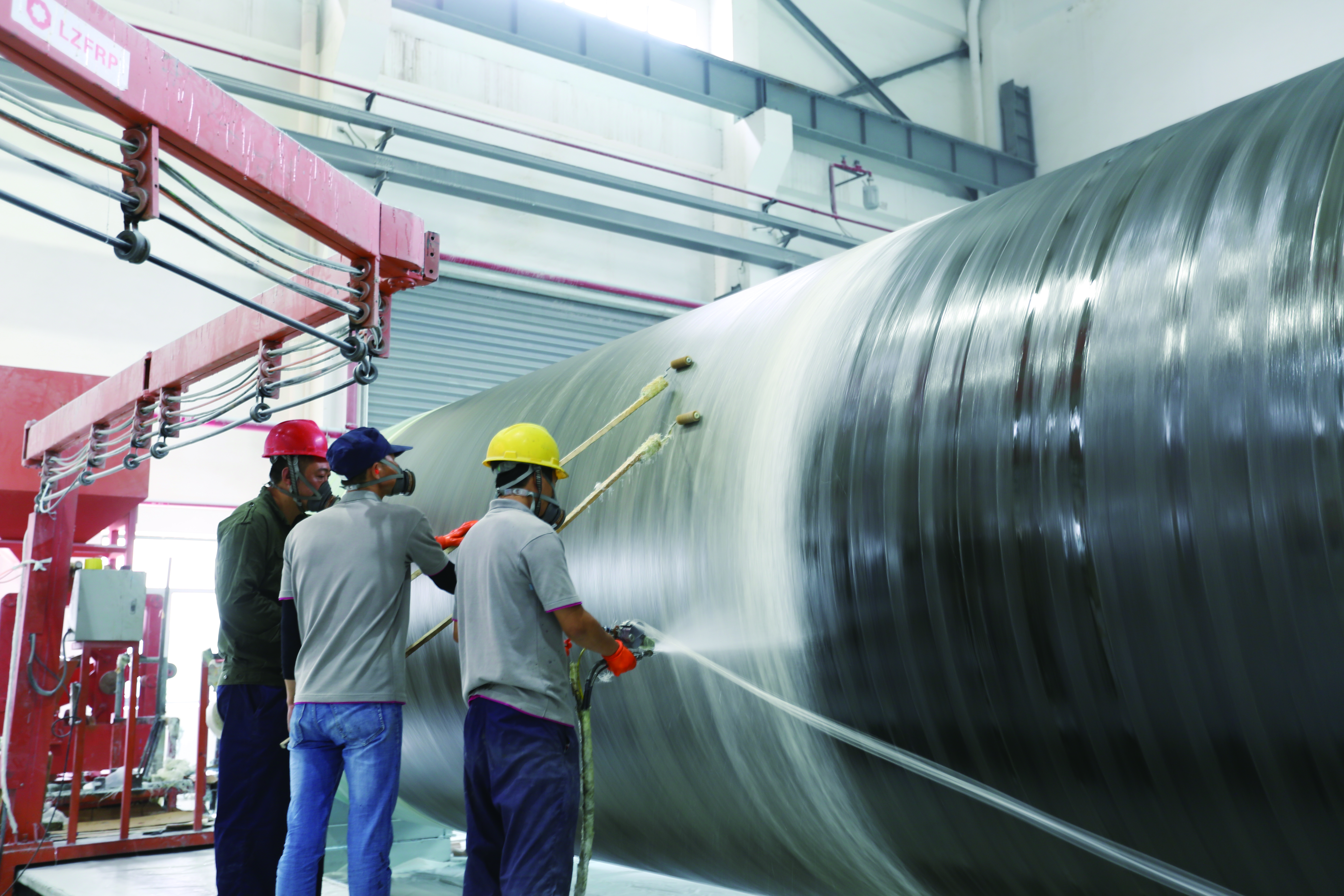 202111271155231637985323721170.jpg 微信圖片_20211026170303.jpg