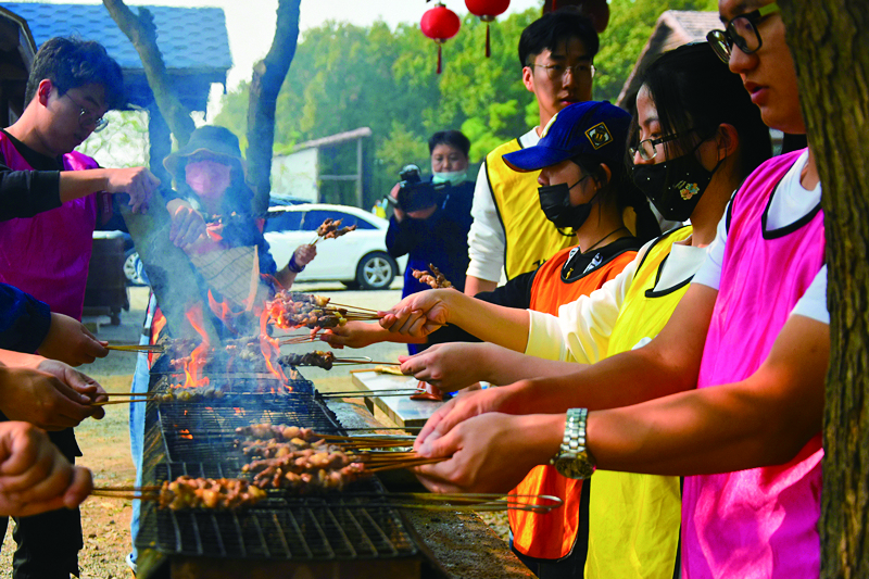 202111301057331638241053804557.jpg DSC_0485.JPG