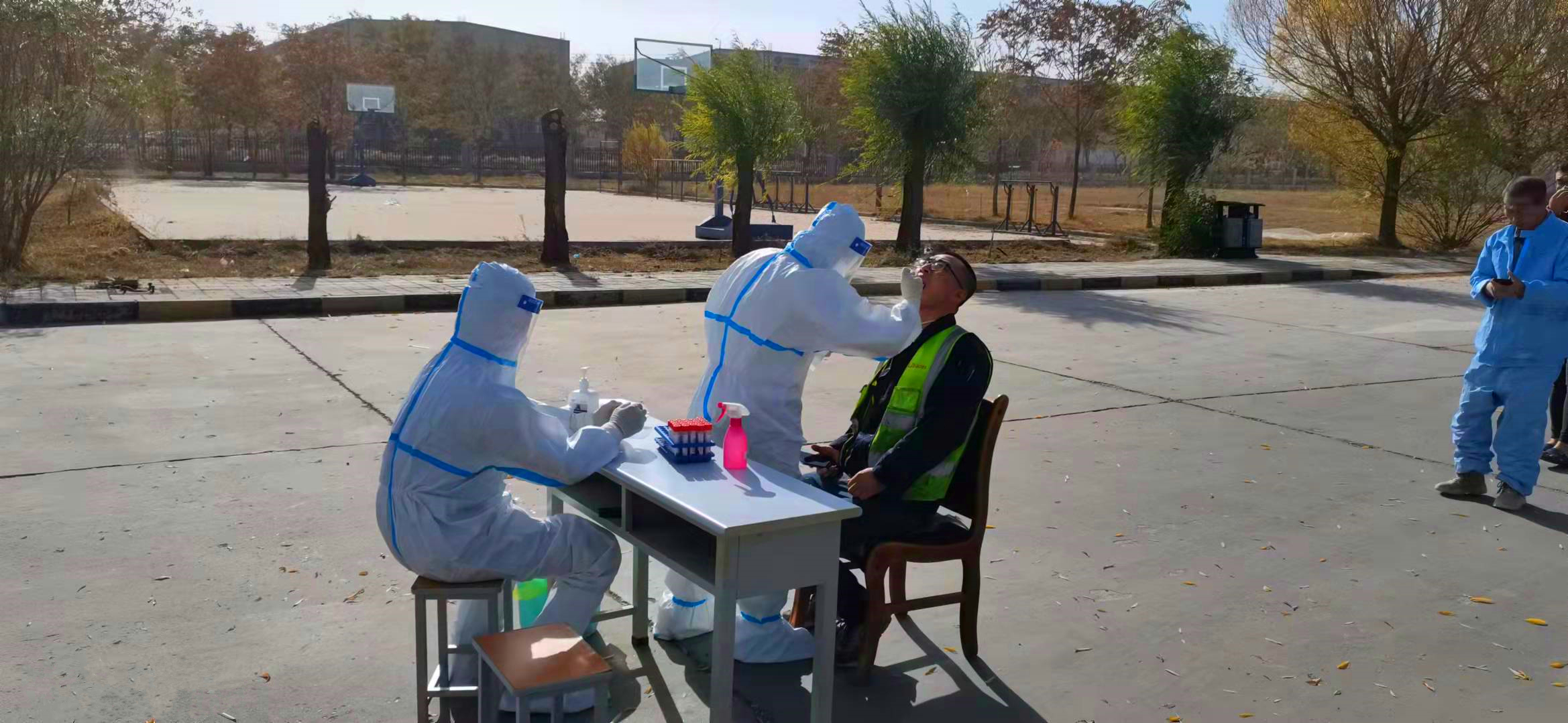 202112021113291638414809251446.jpg a724dc5afae9a6335bc2c8140b45ea8.jpg