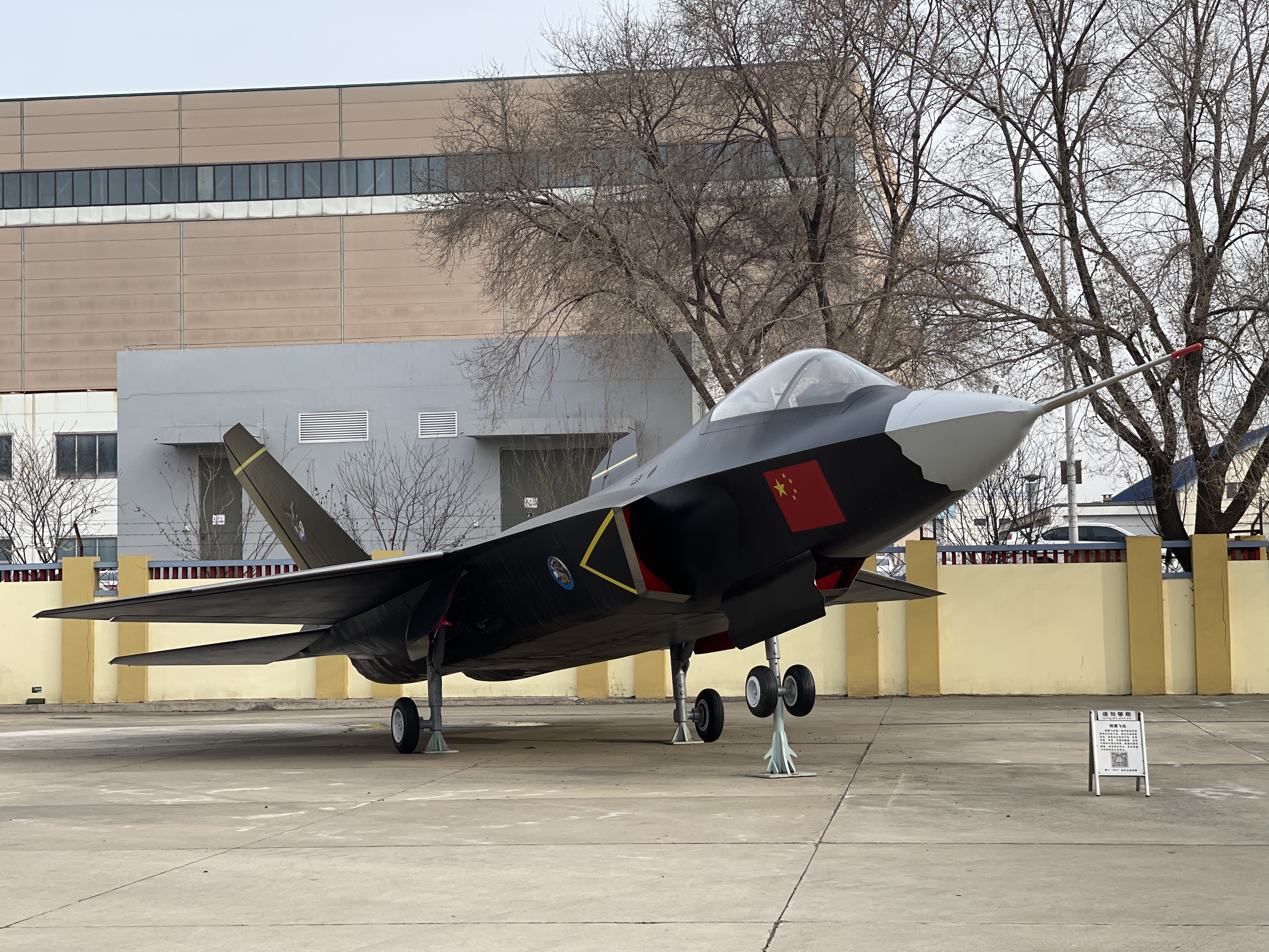 202112071234141638851654179068.jpg 微信圖片_20211127114614.jpg