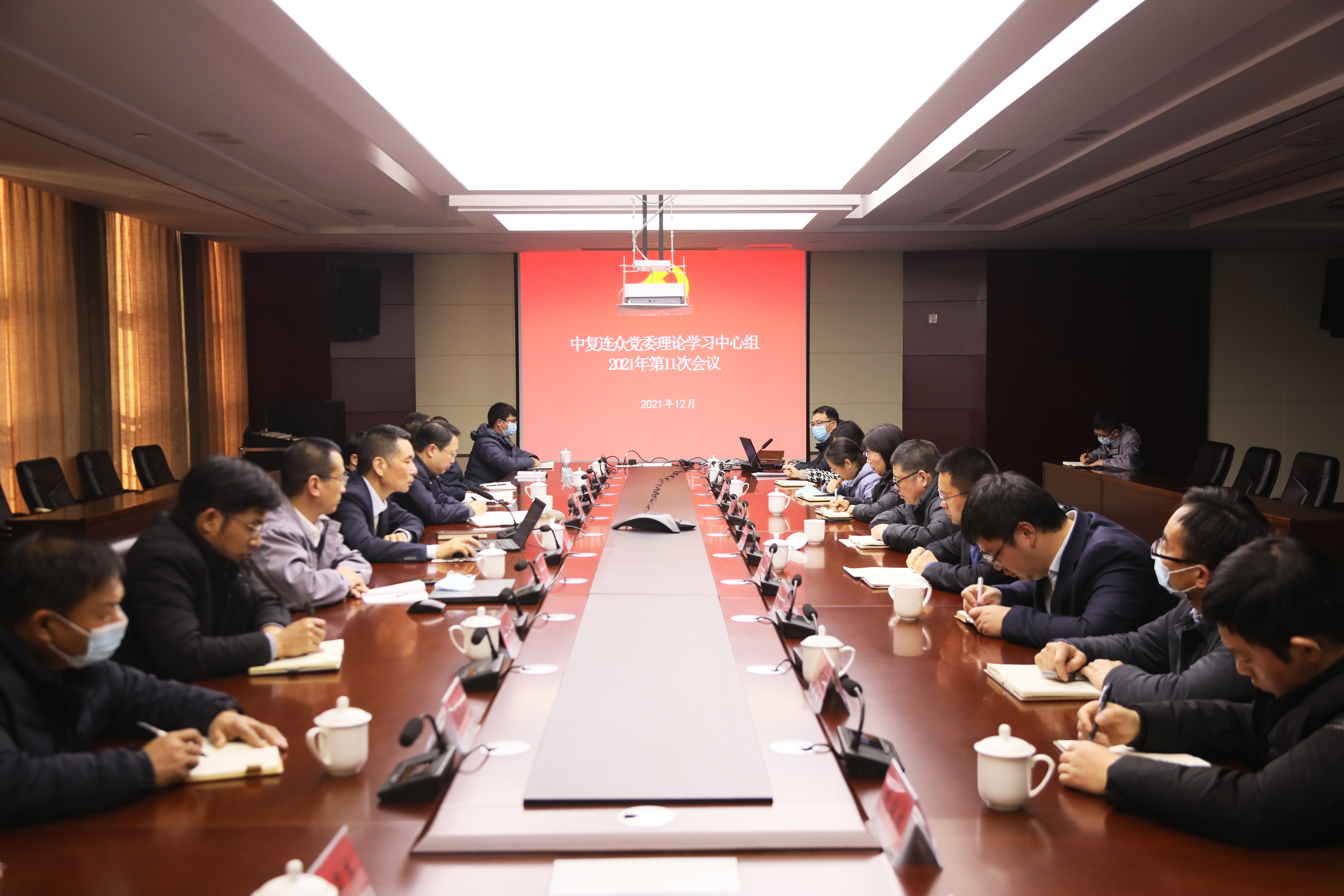 202112251315421640409342994417.jpg 852A7894.JPG