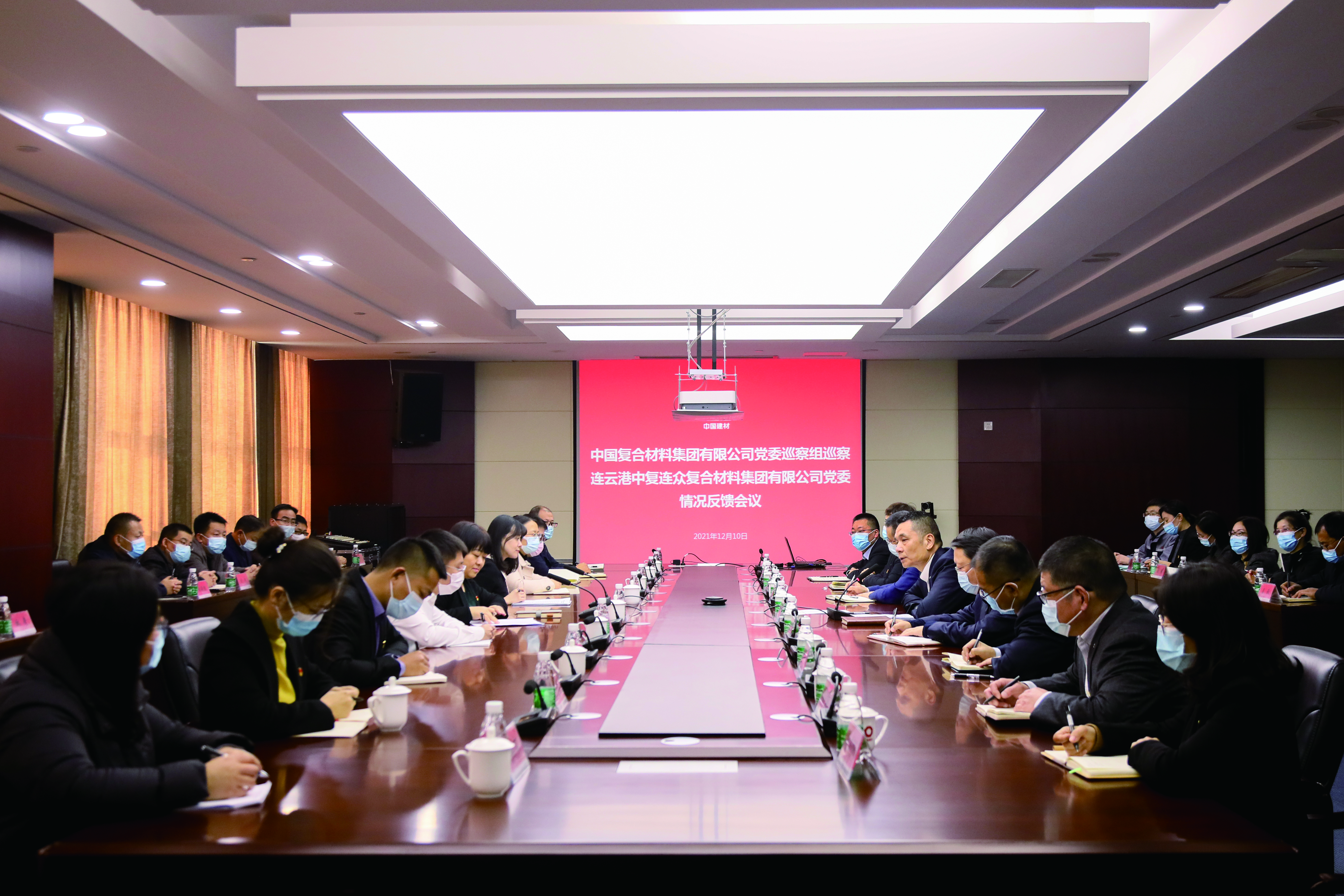 202201121243201641962600272989.jpg 852A7845.JPG