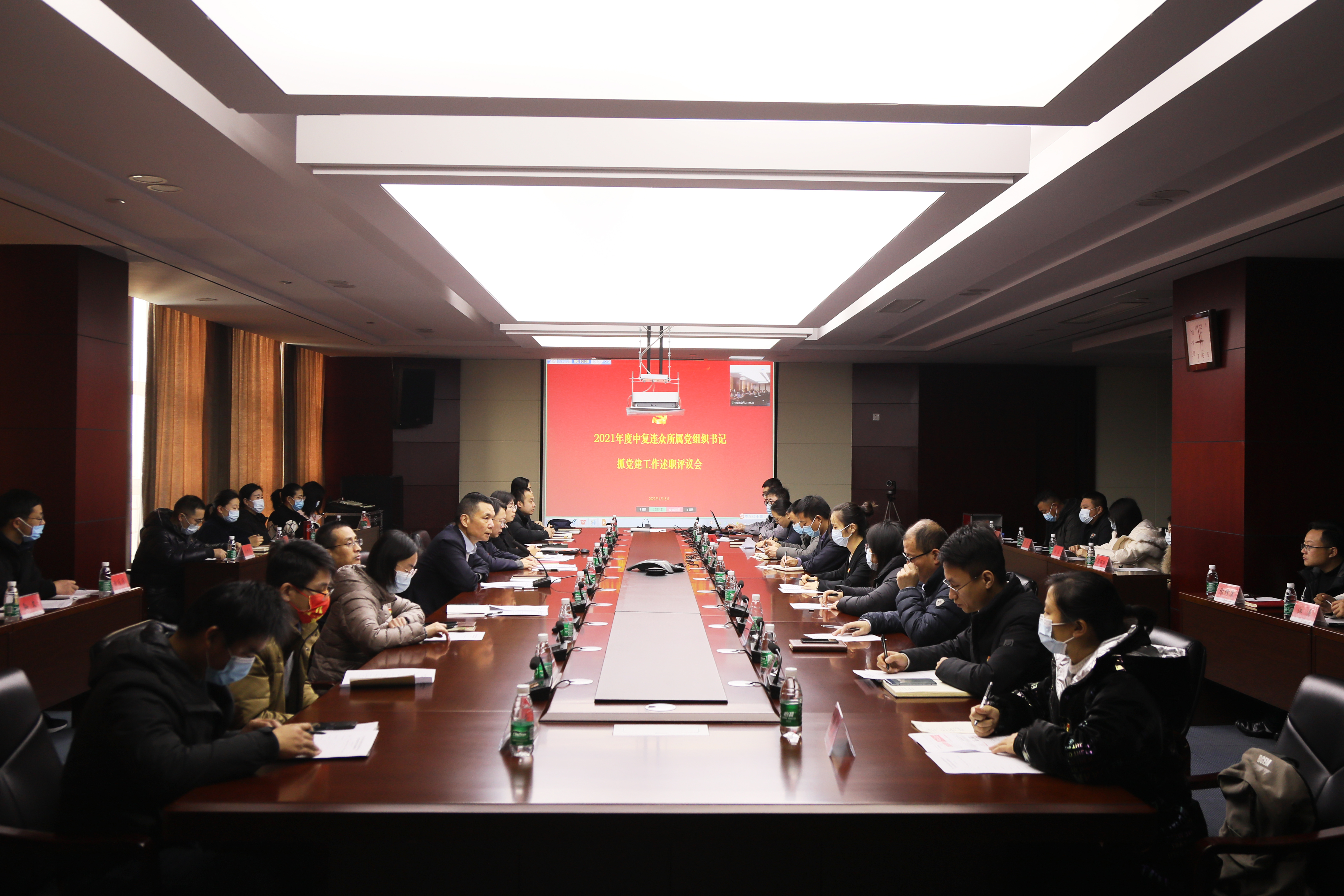 202201170929421642382982636341.jpg 852A8228.JPG