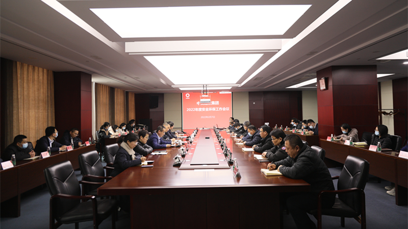 202202091503441644390224863445.jpg 852A8471_副本.jpg