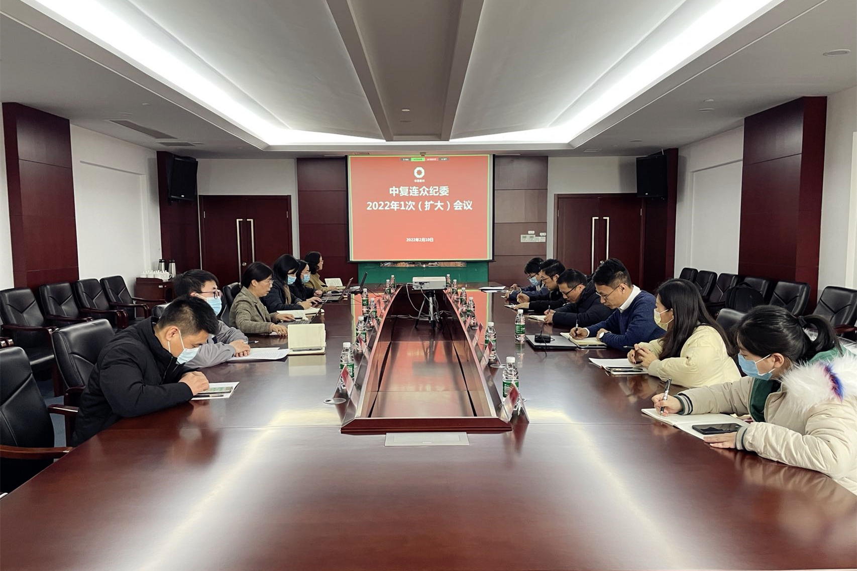 202202111055411644548141346137.jpg 微信圖片_20220211105822_副本.jpg