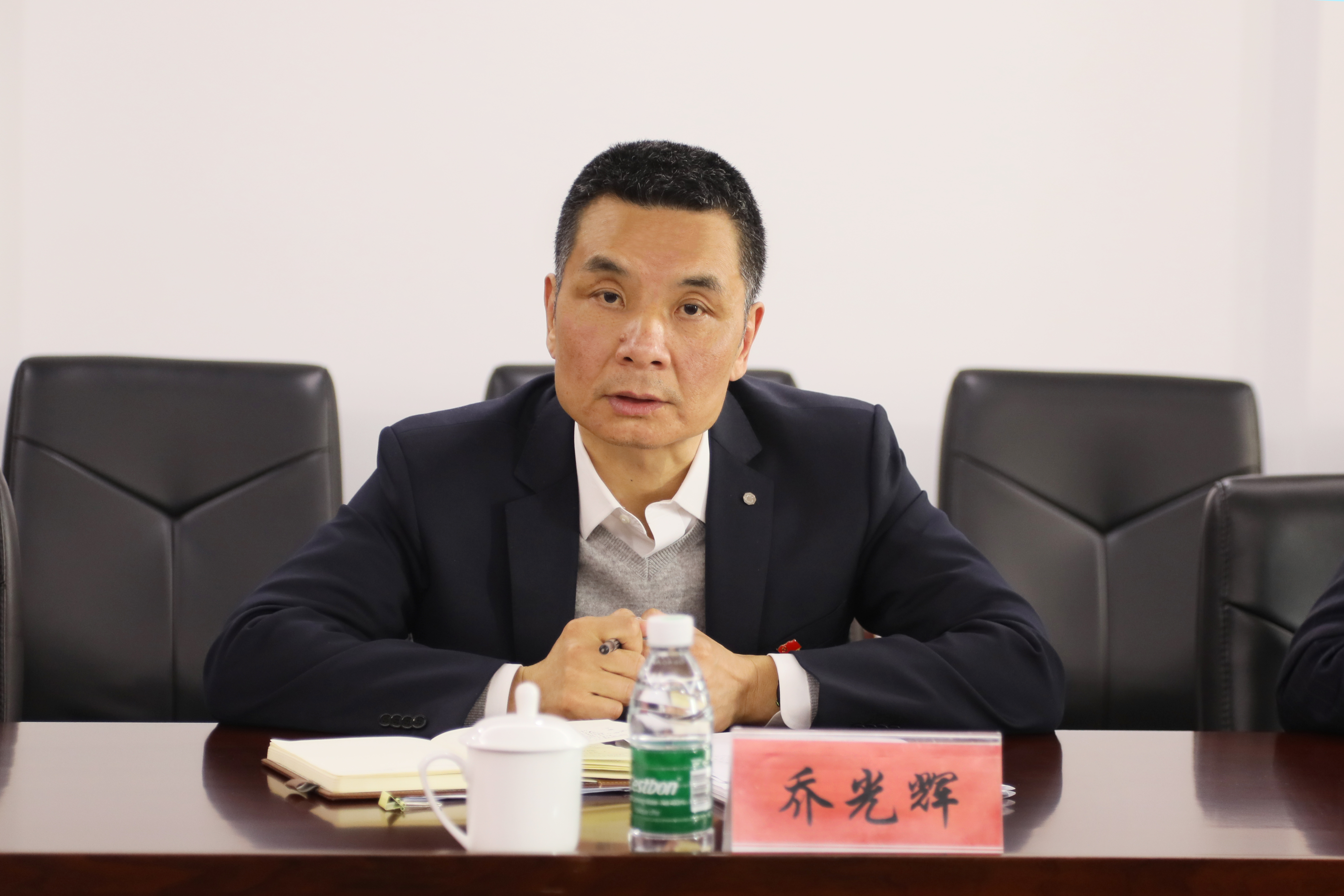 202202250957131645754233322793.jpg 852A8547.JPG