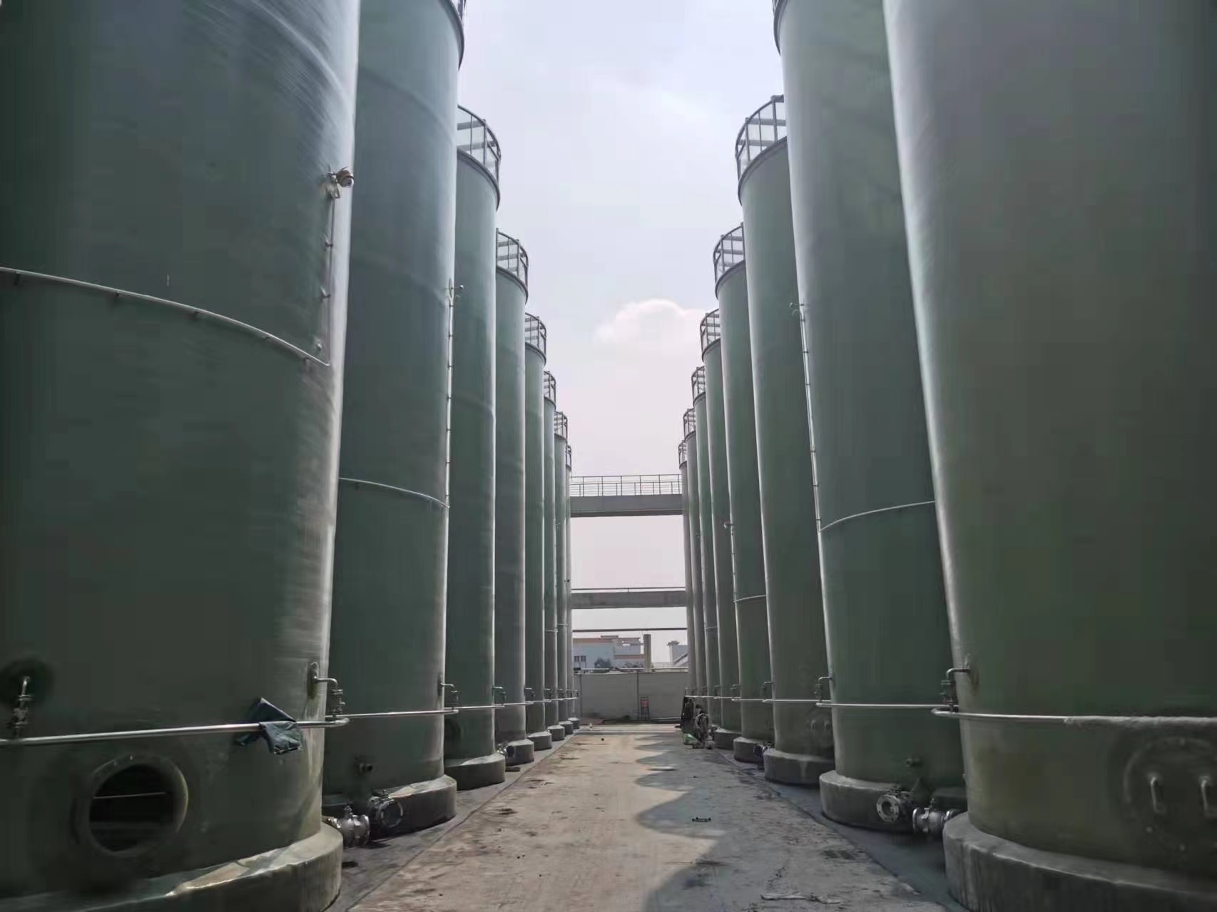 202204031714591648977299532701.jpg 用.jpg