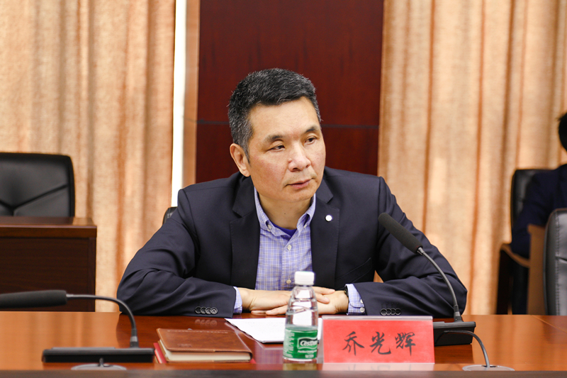 202204131055241649818524592018.jpg 852A8770_副本.jpg