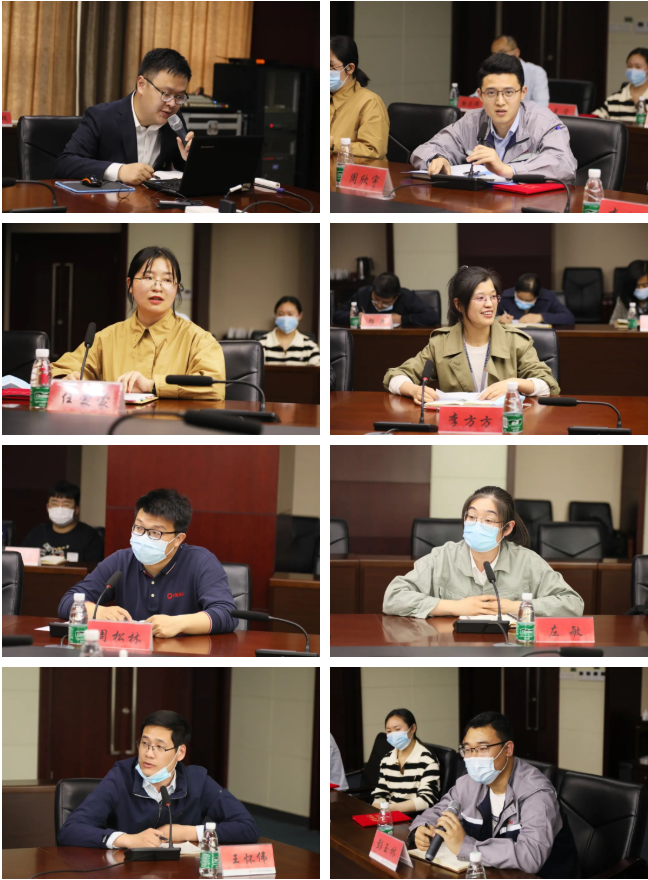 202205061757431651831063459825.png 微信截圖_20220506175846.png