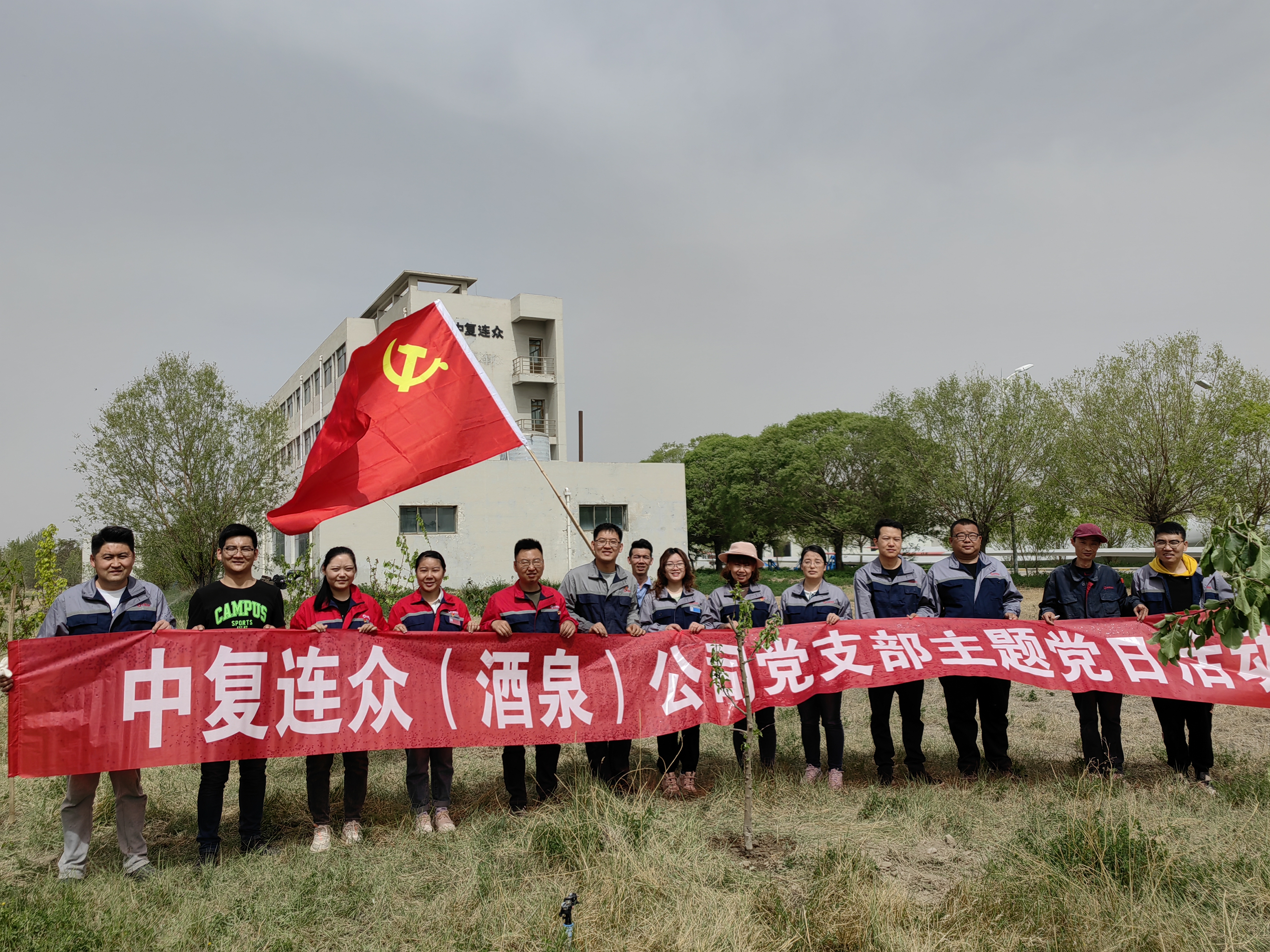 202205261659131653555553494015.jpg 原圖1.jpg