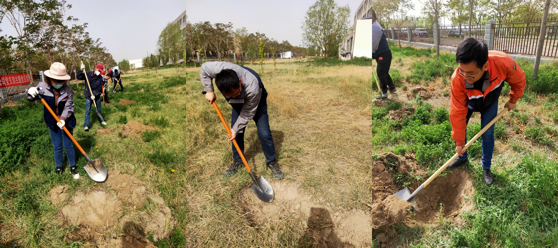 202205261702421653555762393612.jpg 原圖2_副本.jpg