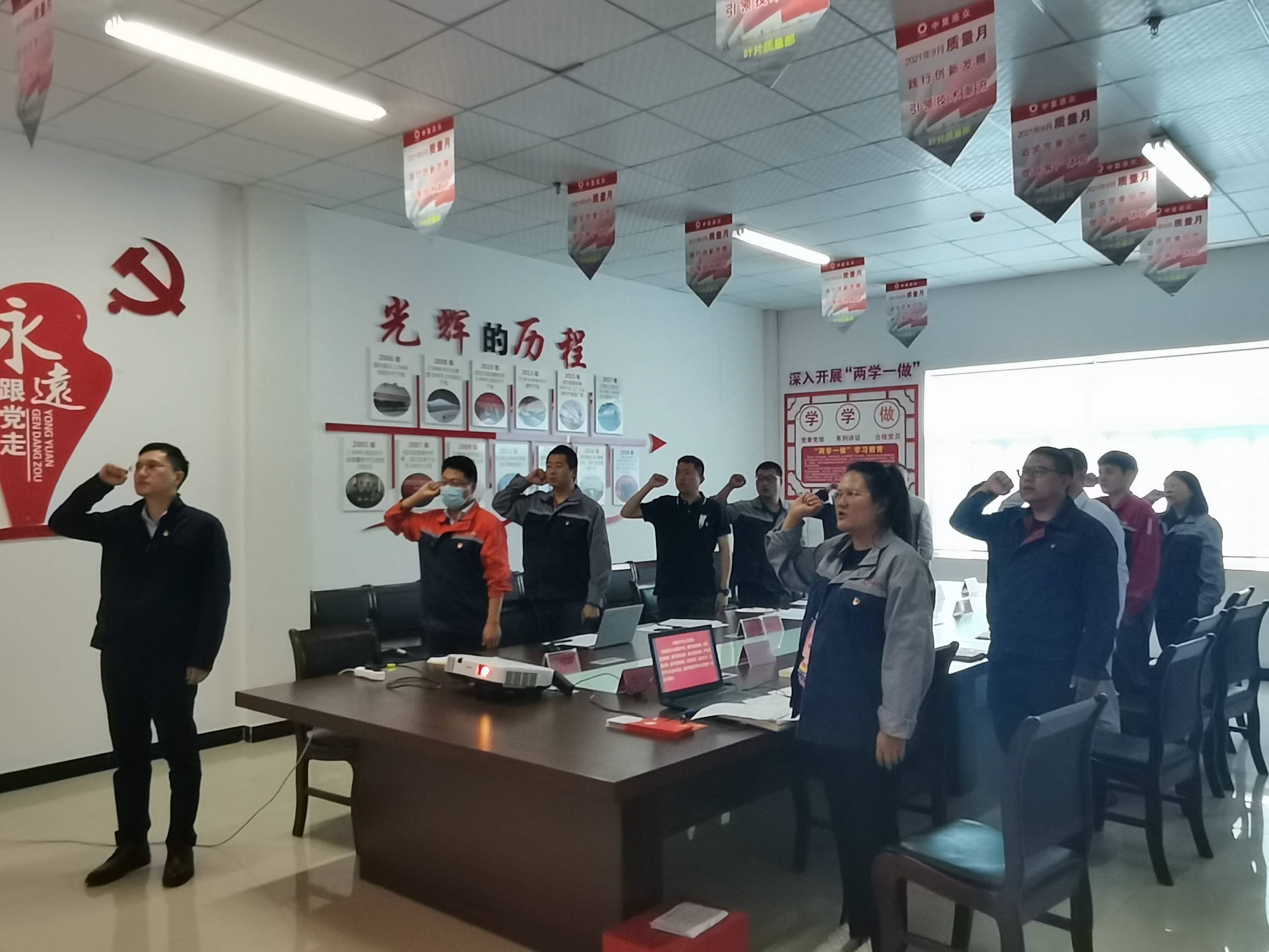 202205261705331653555933785350.jpg d05b75b8891349147c22fae7f33694e.jpg