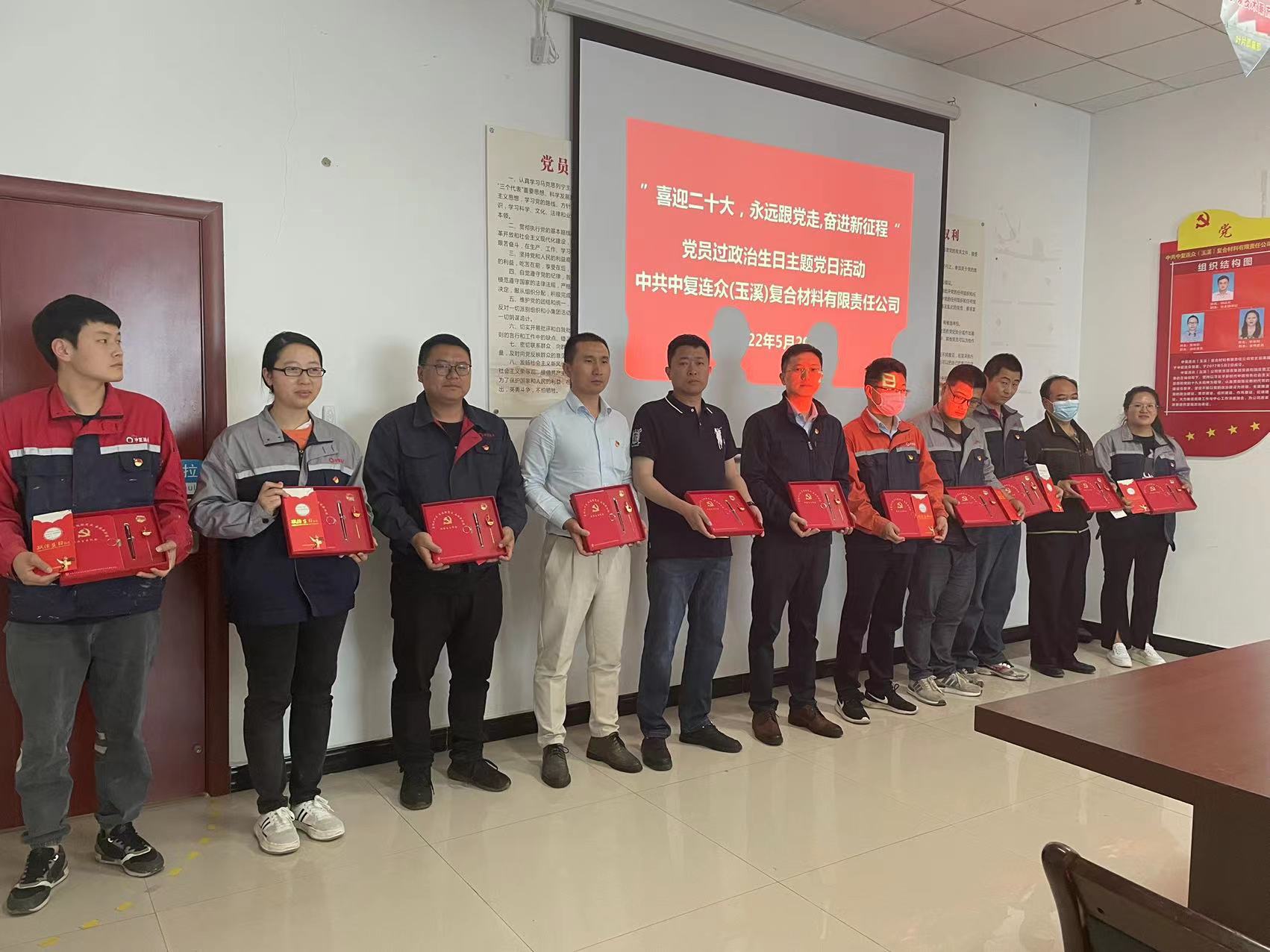 202205261705531653555953574142.jpg 5f70625d85a9c87e1dce8eaf6ba89ef.jpg