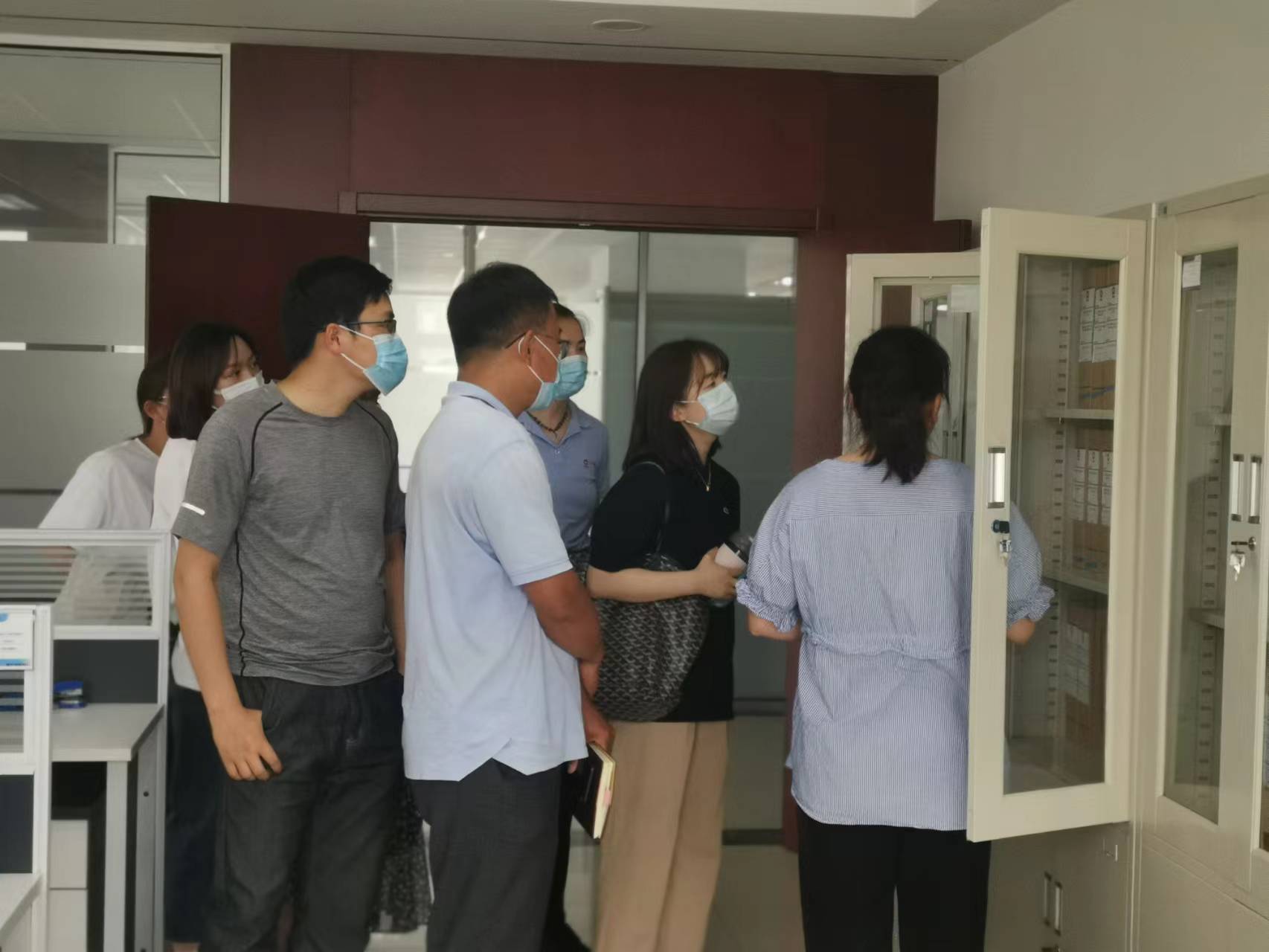 202206180907181655514438420495.jpg 科技管理部2.jpg