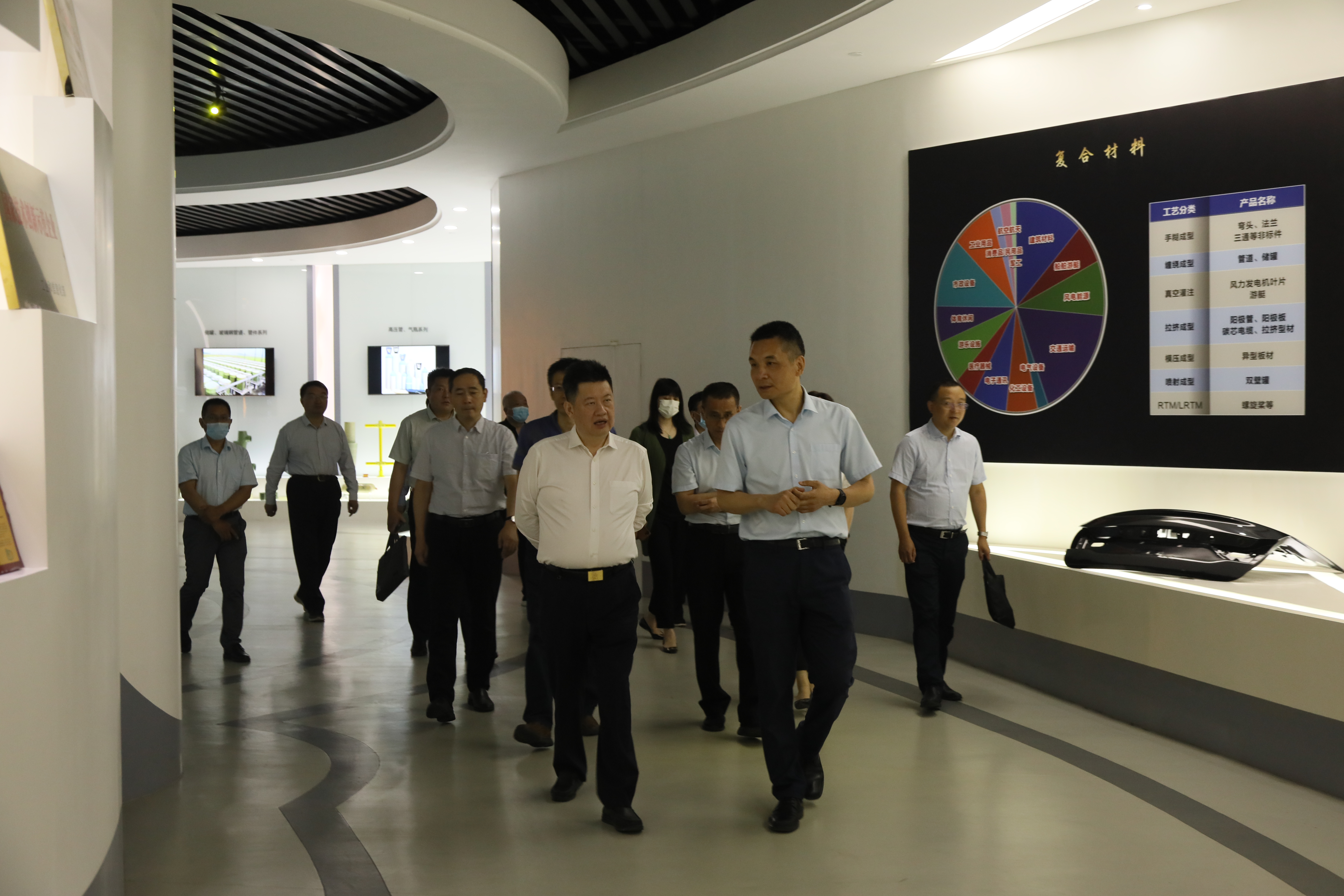 202206181149211655524161397157.jpg 微信圖片_20220618114836.jpg