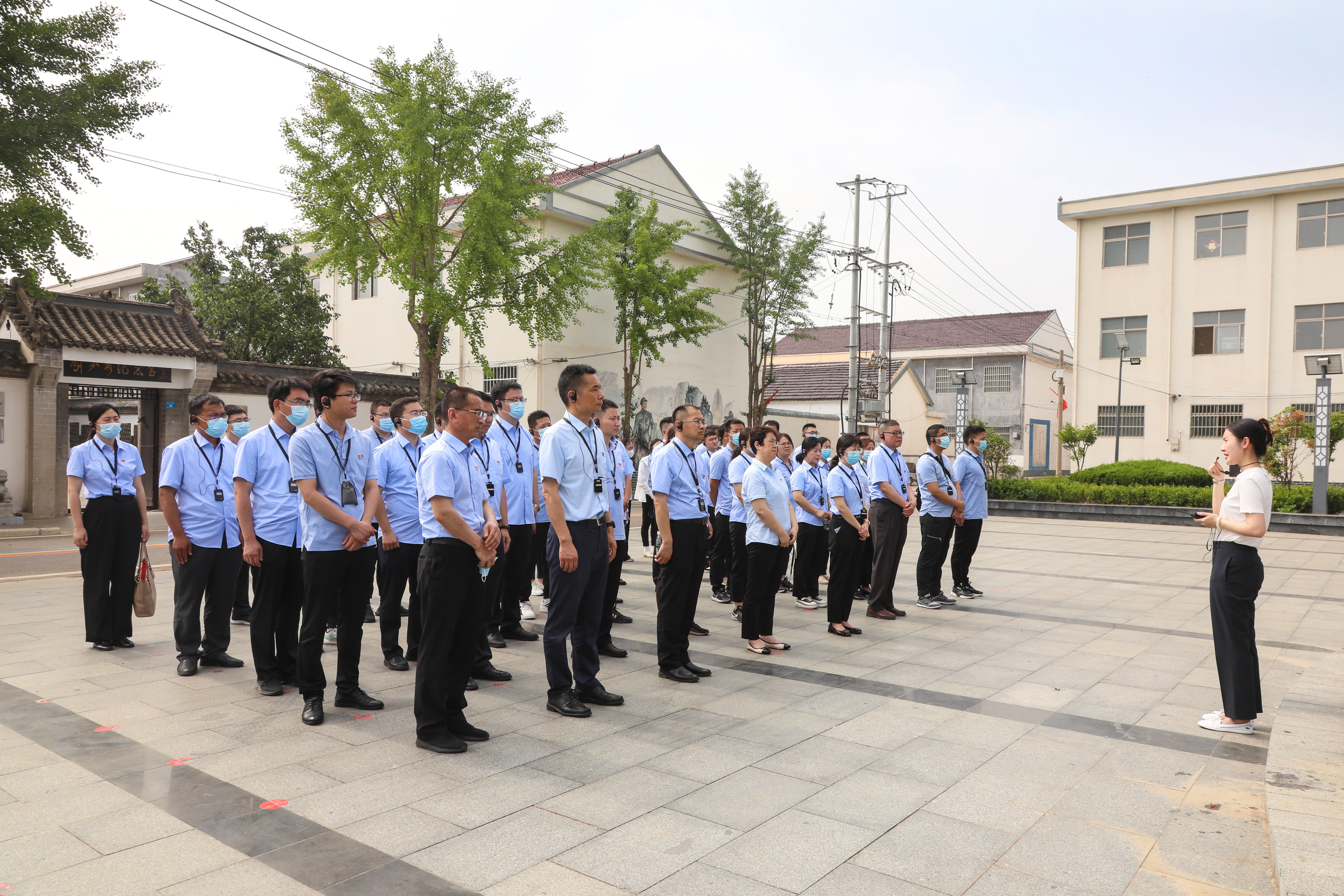 202206281538581656401938344481.jpg 852A0548.JPG