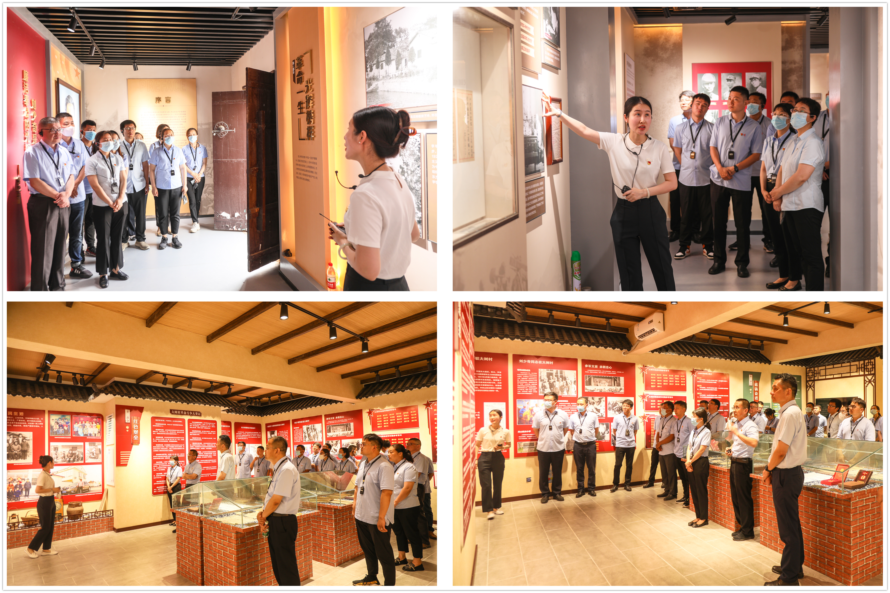 202206281539121656401952434694.png 852A0572_副本.png