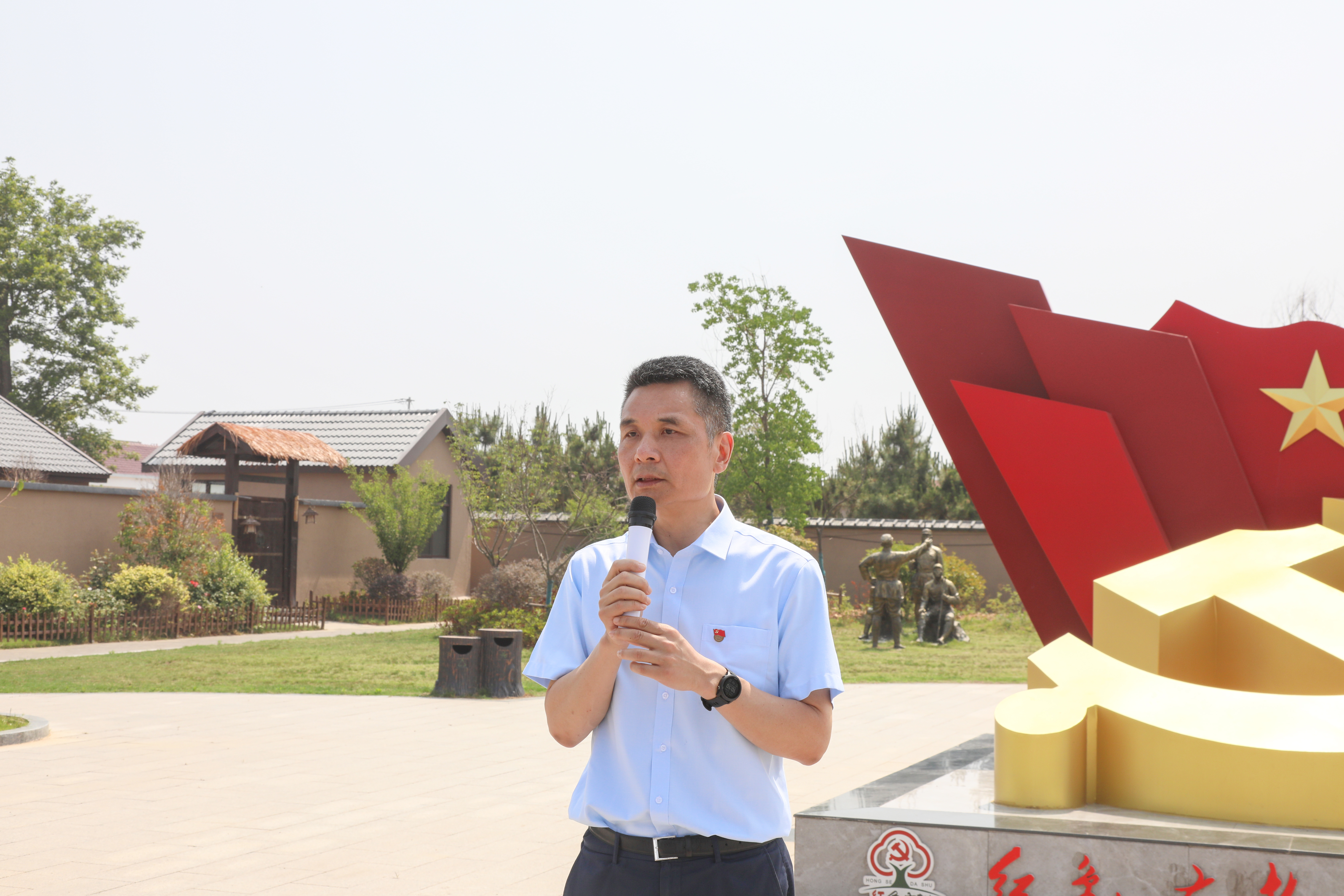 202206281539341656401974373088.jpg 852A0740.JPG