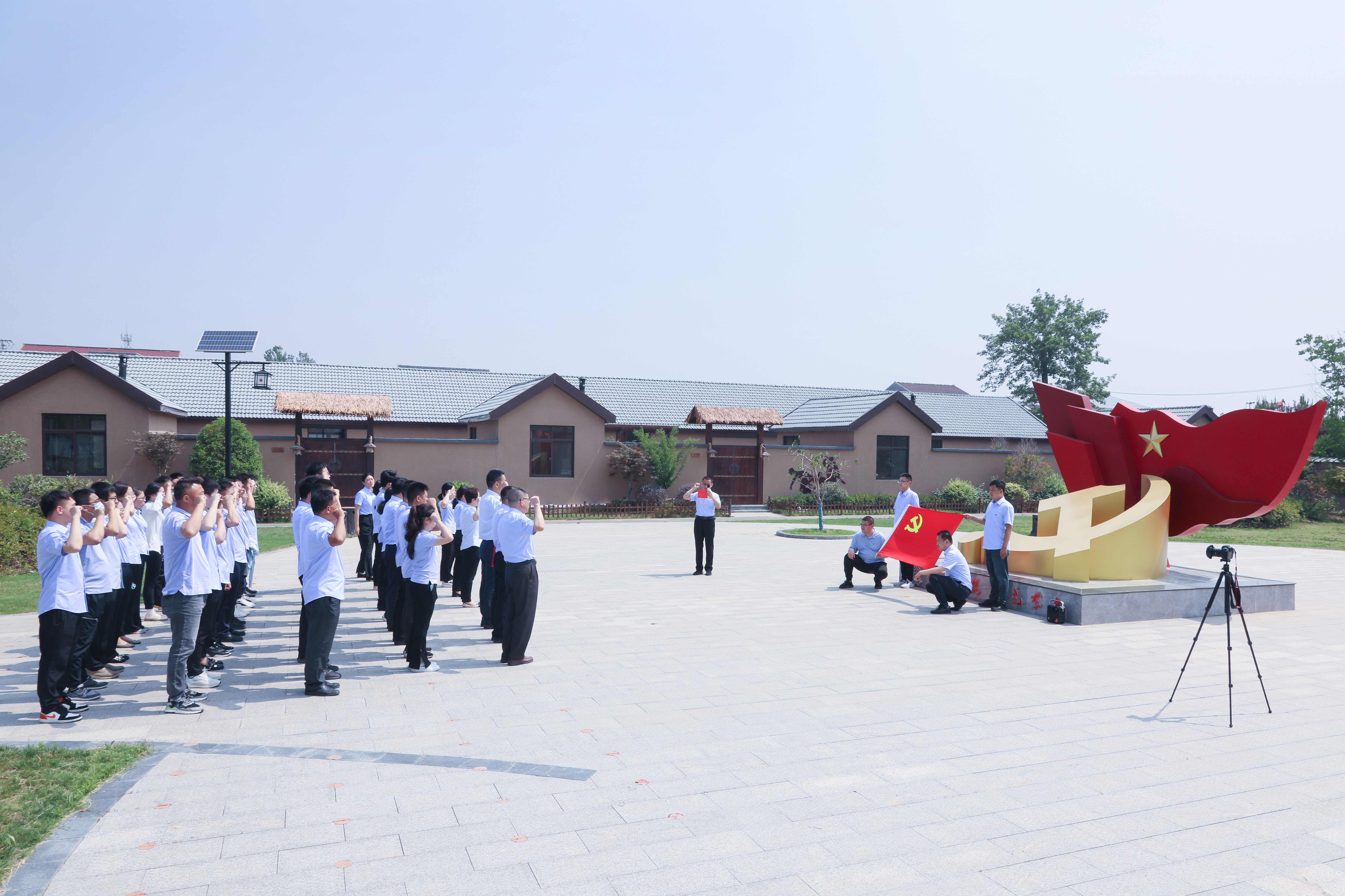 202206281539461656401986748843.jpg 852A0671.JPG